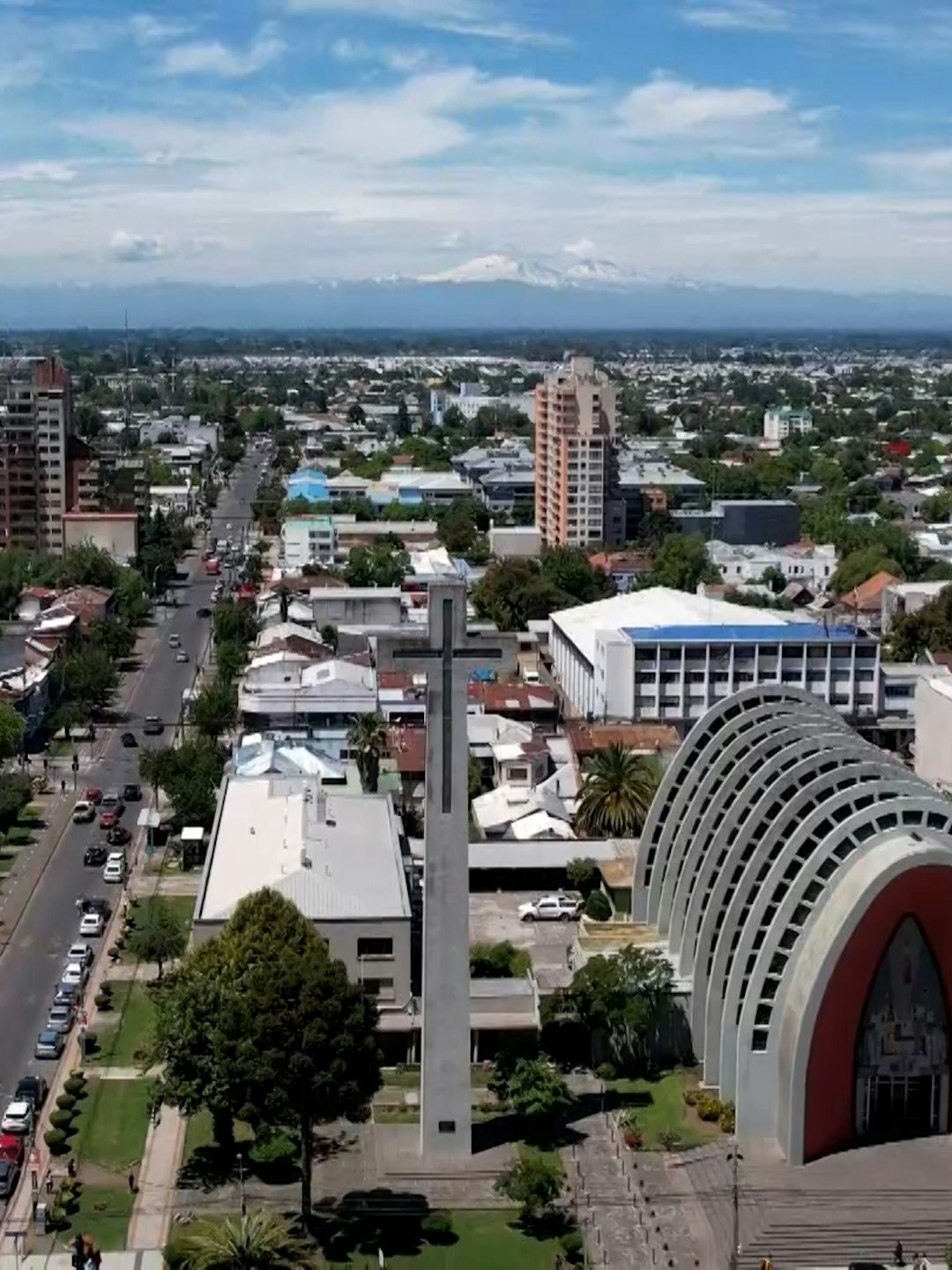 11% cesantía de Ñuble: La más alta de Chile