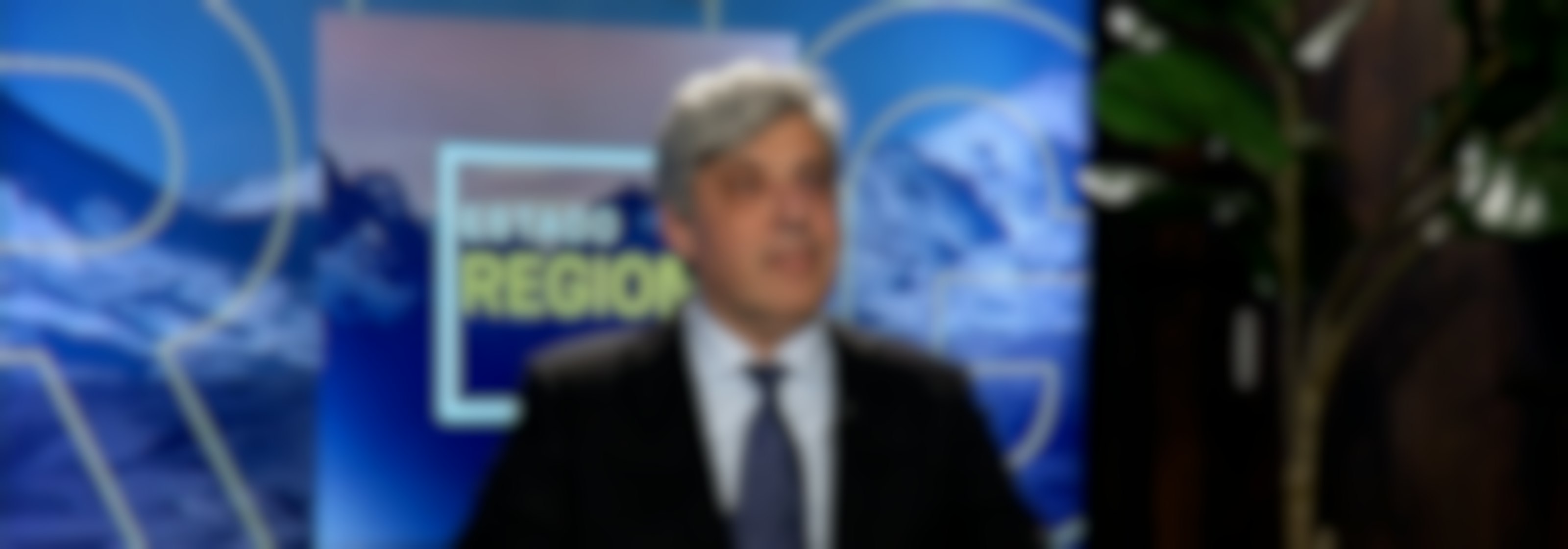 Nuevo Fiscal Regional de Ñuble delinea objetivos para su periodo en el Ministerio Público