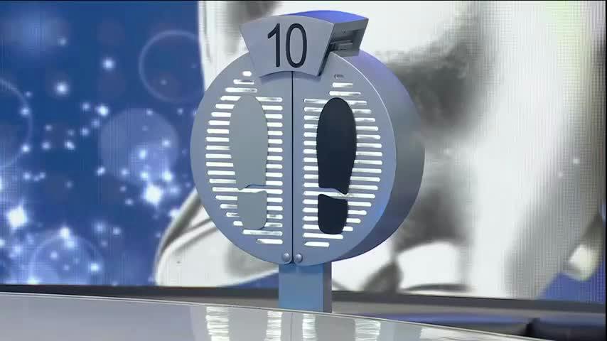 ¡Ahora Caigo! - Viernes 28 de agosto de 2026