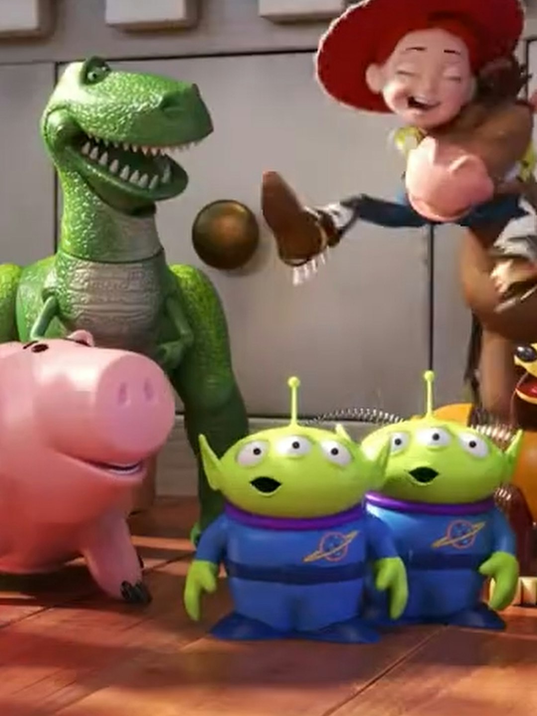 Cartelera de espectáculos. ¡Despedimos el mes del niño!