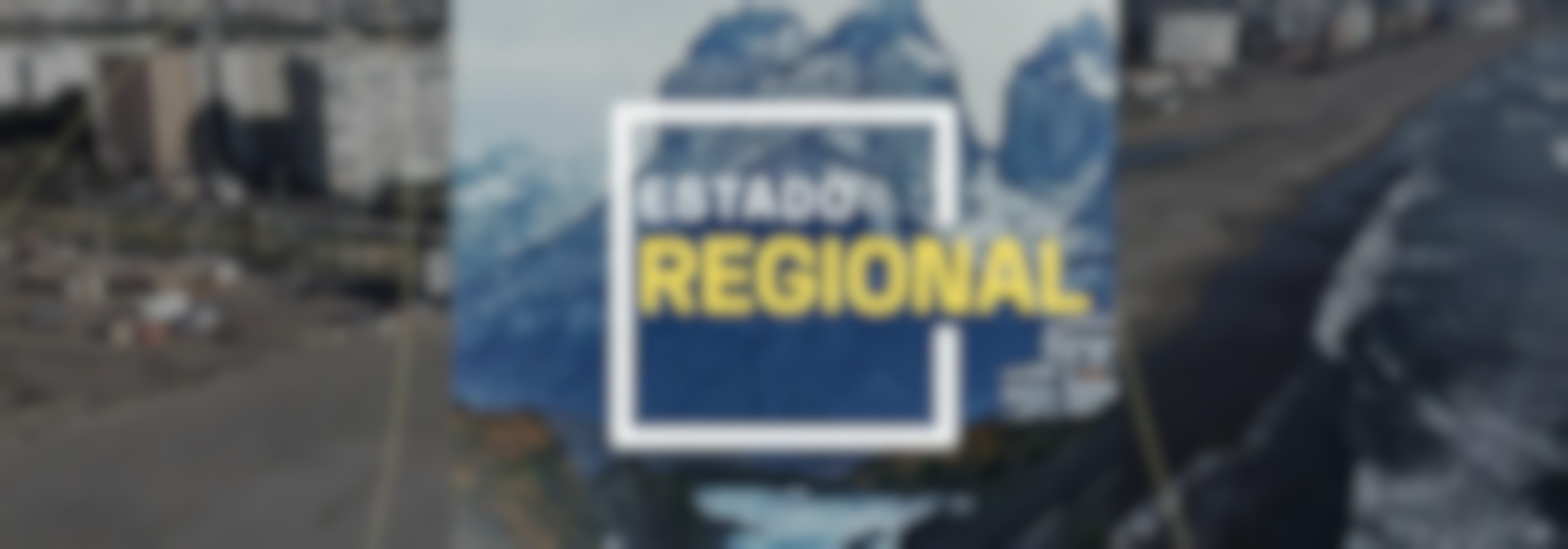 Estado Regional Red Valparaíso, Viernes 28 de Agosto 2026