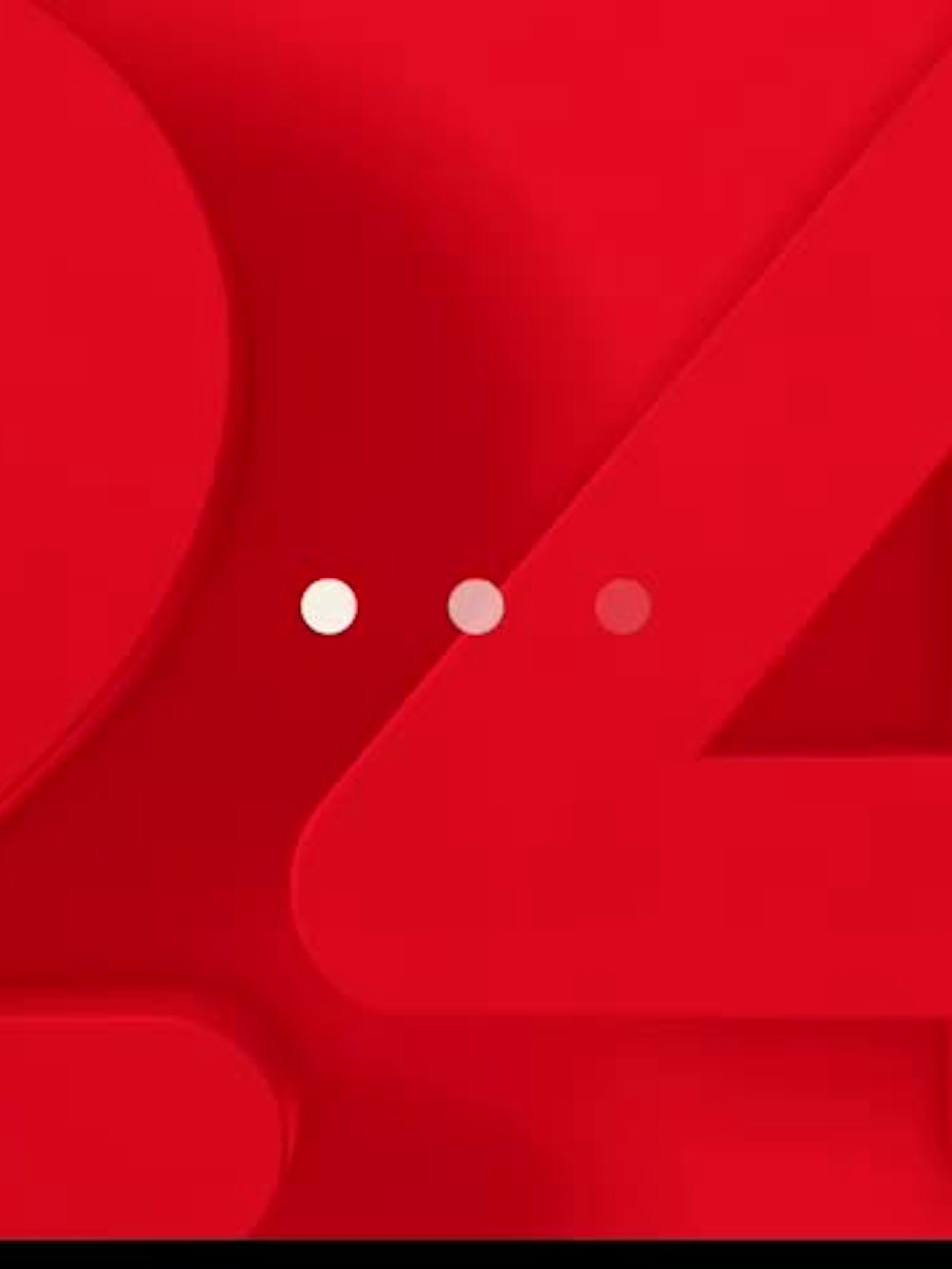 24 Horas Central - Viernes 28 de agosto 2026