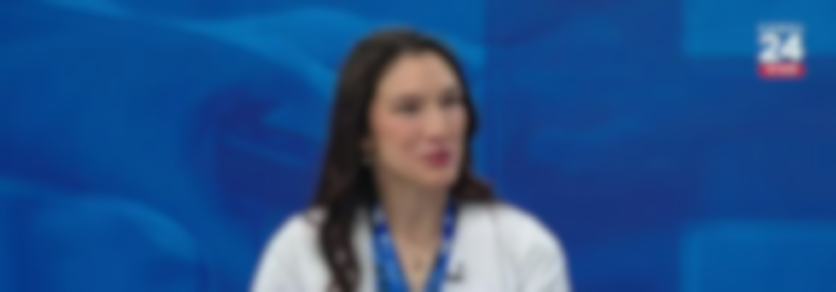 El Especialista Responde: cáncer de cabeza y cuello, principales señales