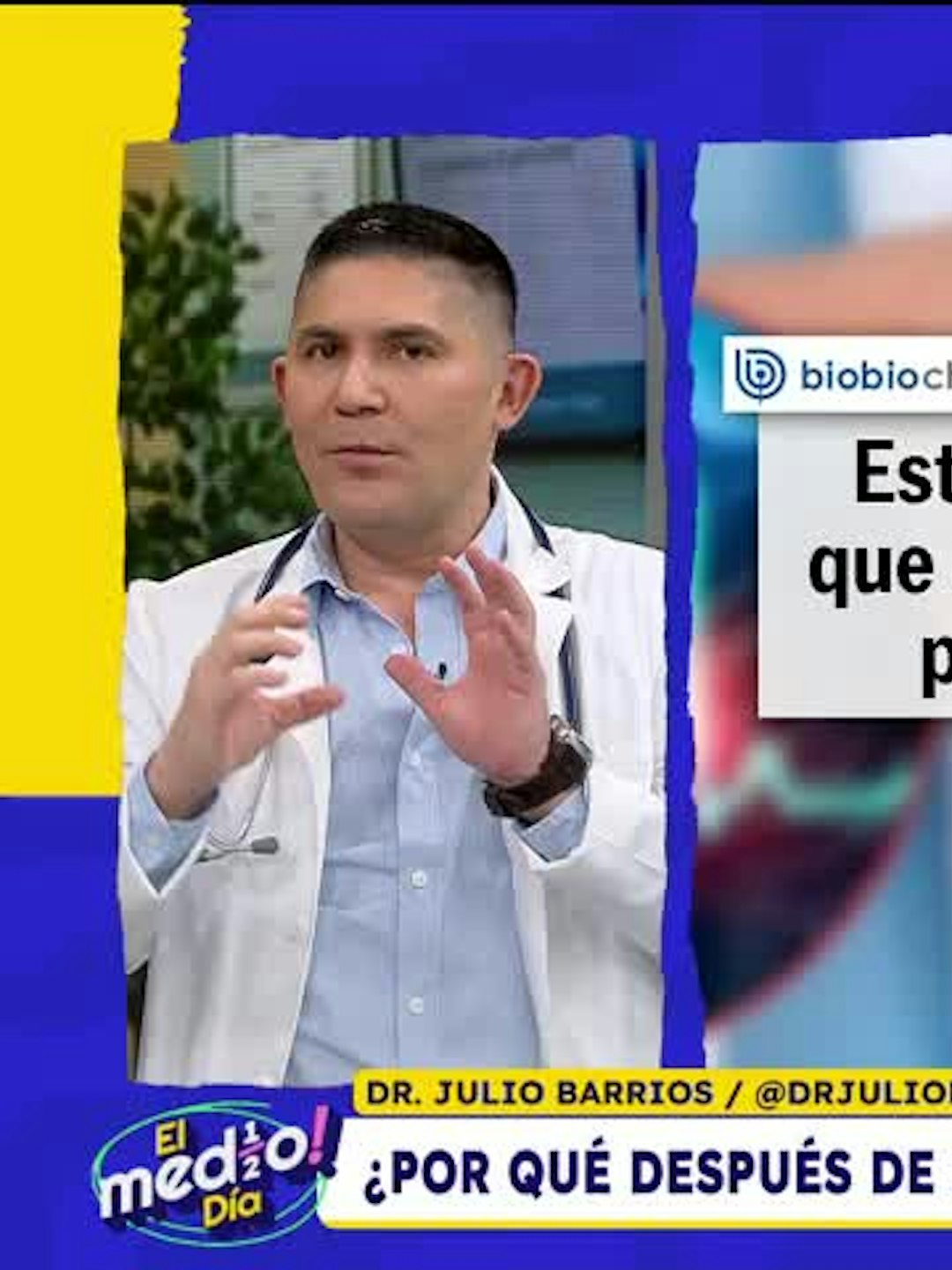 Mitos y verdades de las enfermedades al corazón