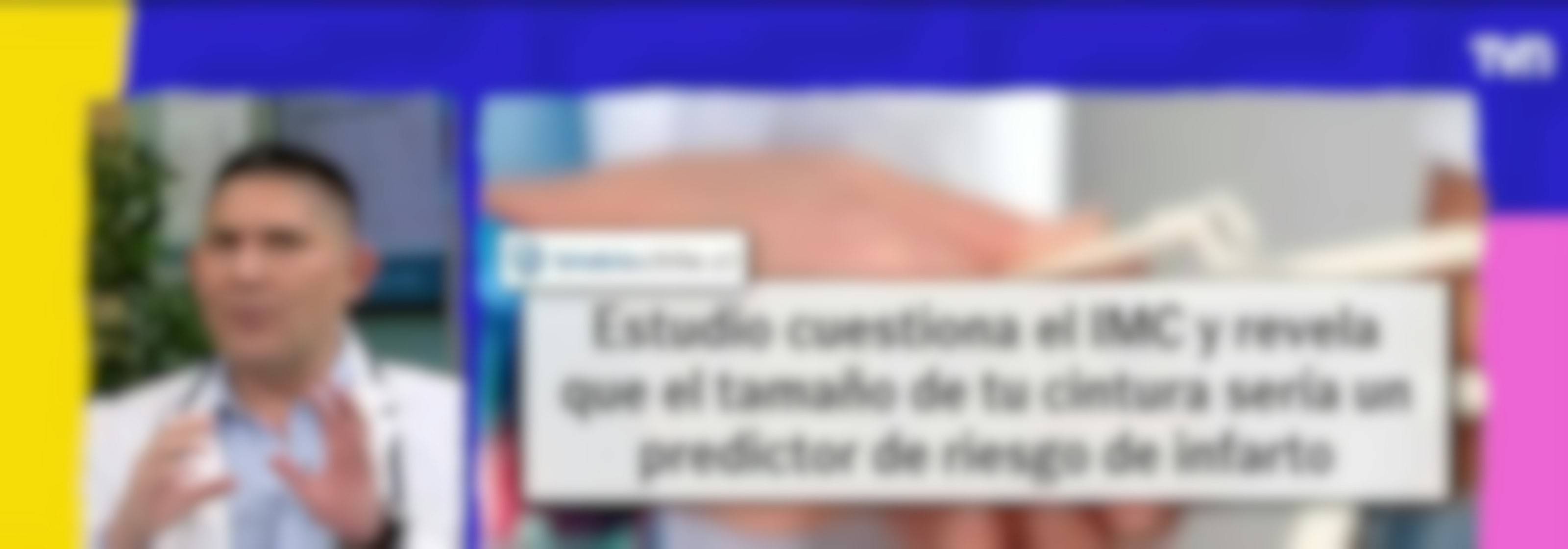 Mitos y verdades de las enfermedades al corazón