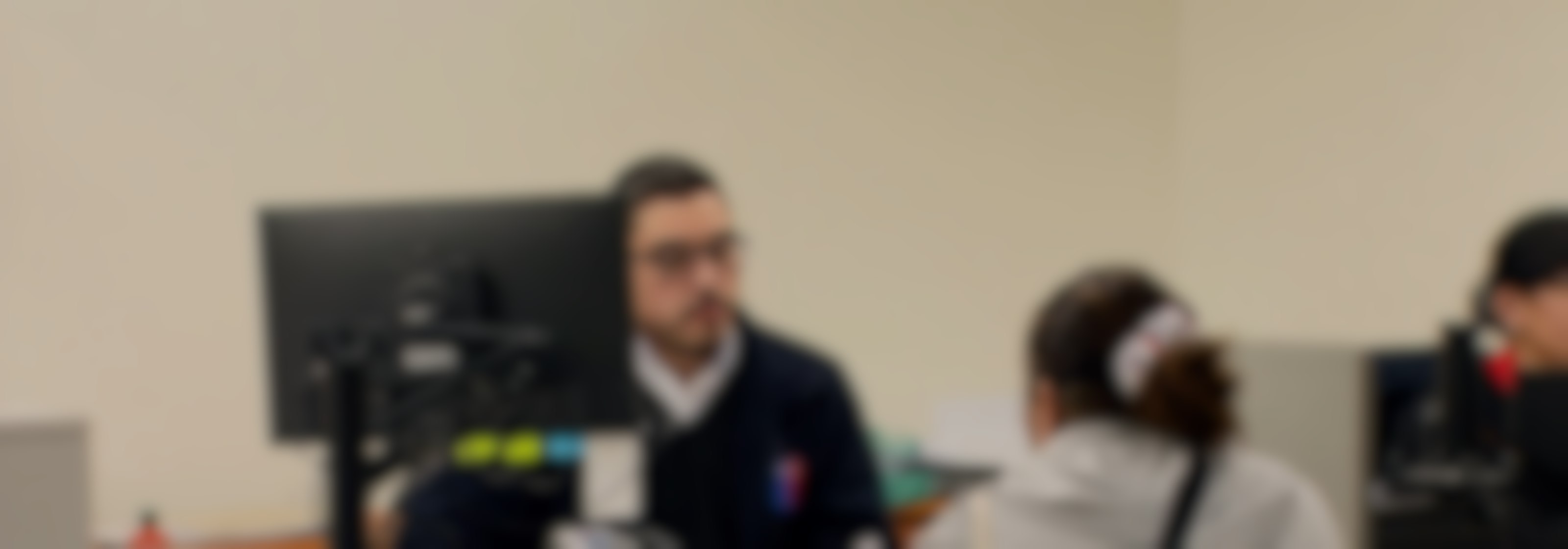 Registro Civil habilita espacio exclusivo para apostillar documentos en la región