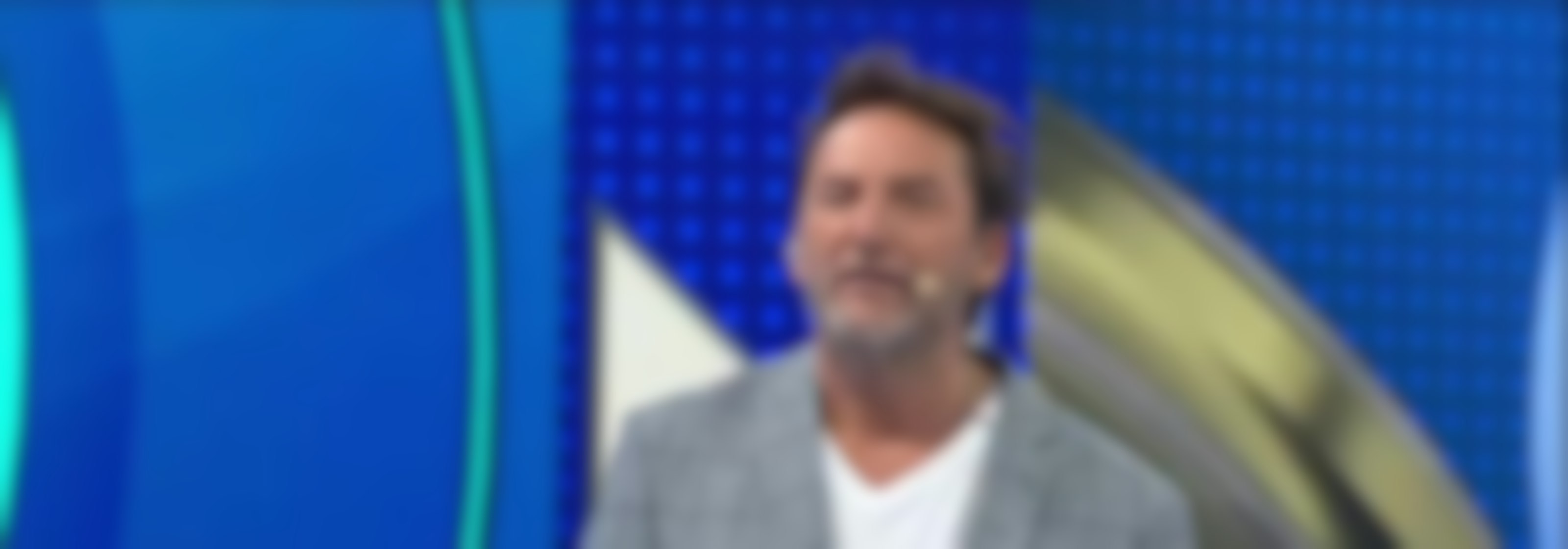¡Ahora Caigo! - Martes 1 de septiembre de 2026