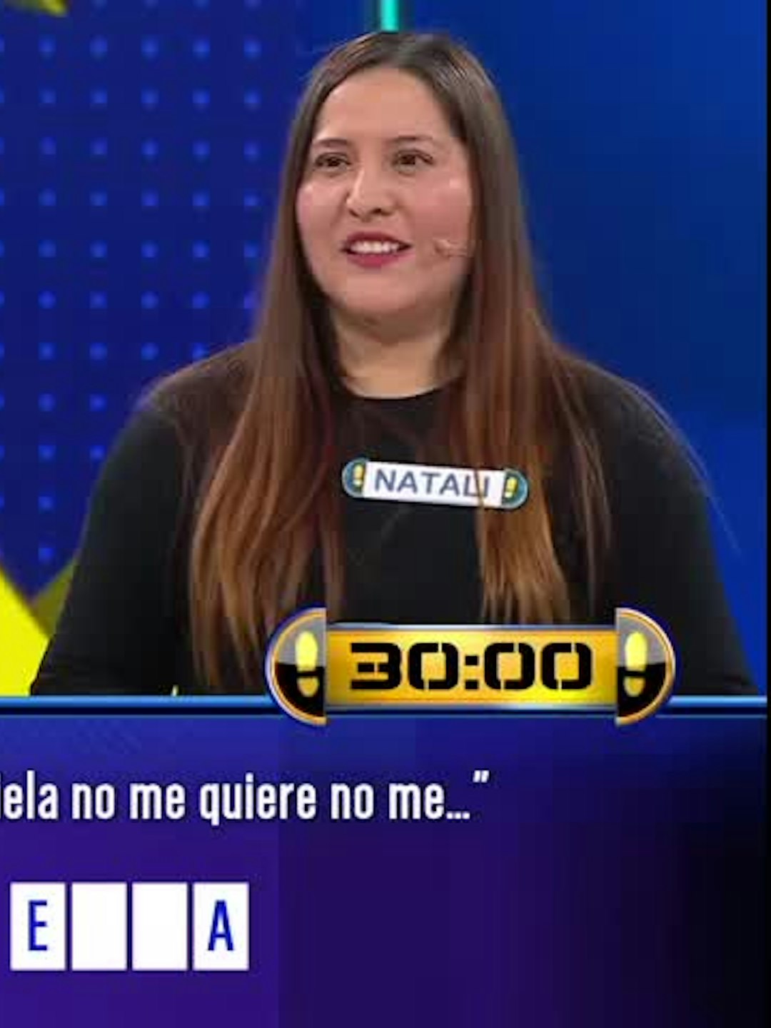 "Un beso al cielo": Daniel Fuenzalida recordó con emoción a Tommy Rey