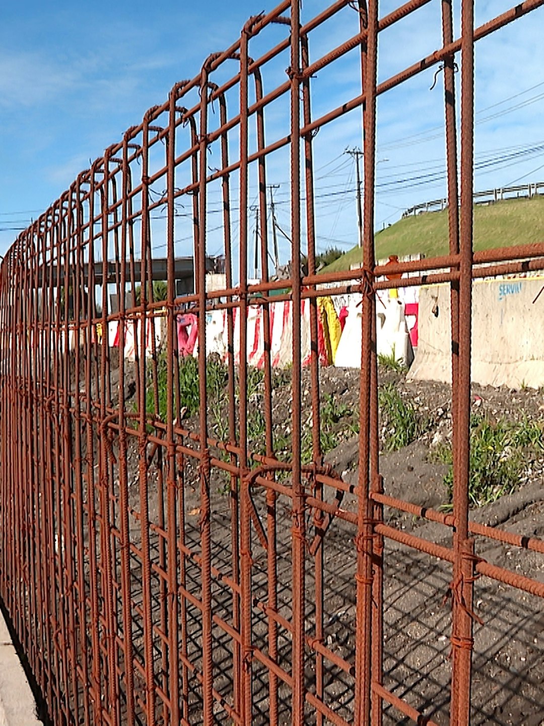 Tres obras abandonadas por Tapusa obtuvieron la Recomendación Satisfactoria y están listas para la licitación