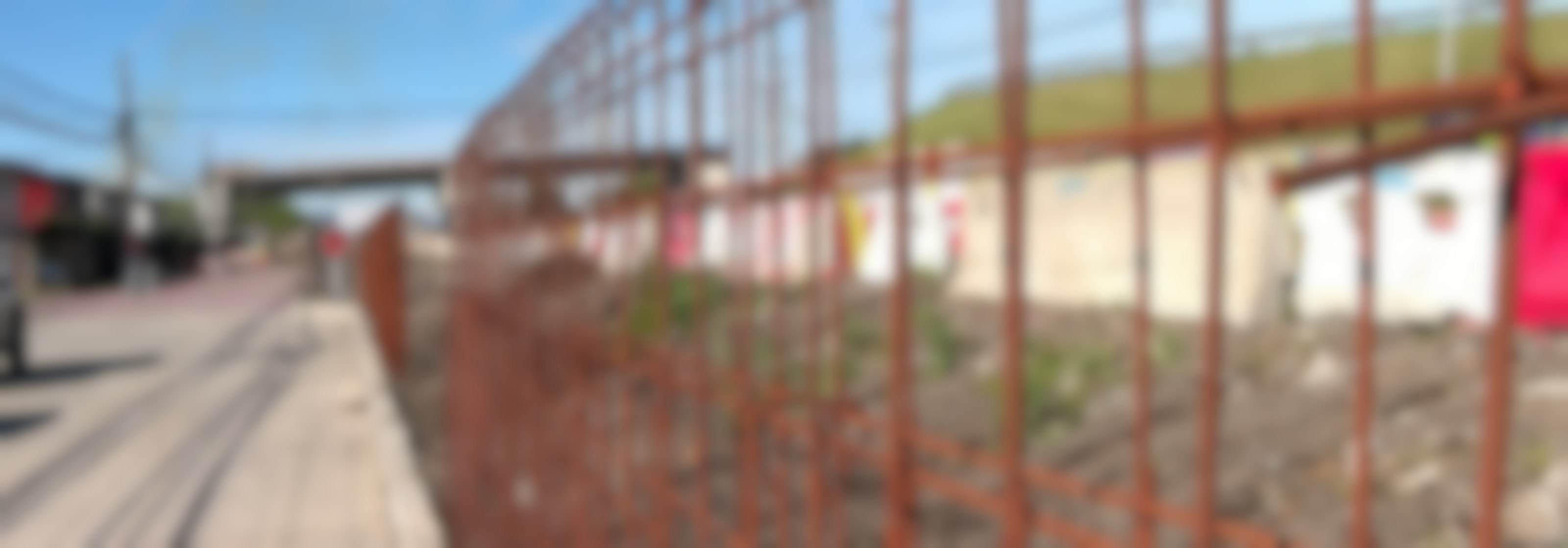 Tres obras abandonadas por Tapusa obtuvieron la Recomendación Satisfactoria y están listas para la licitación