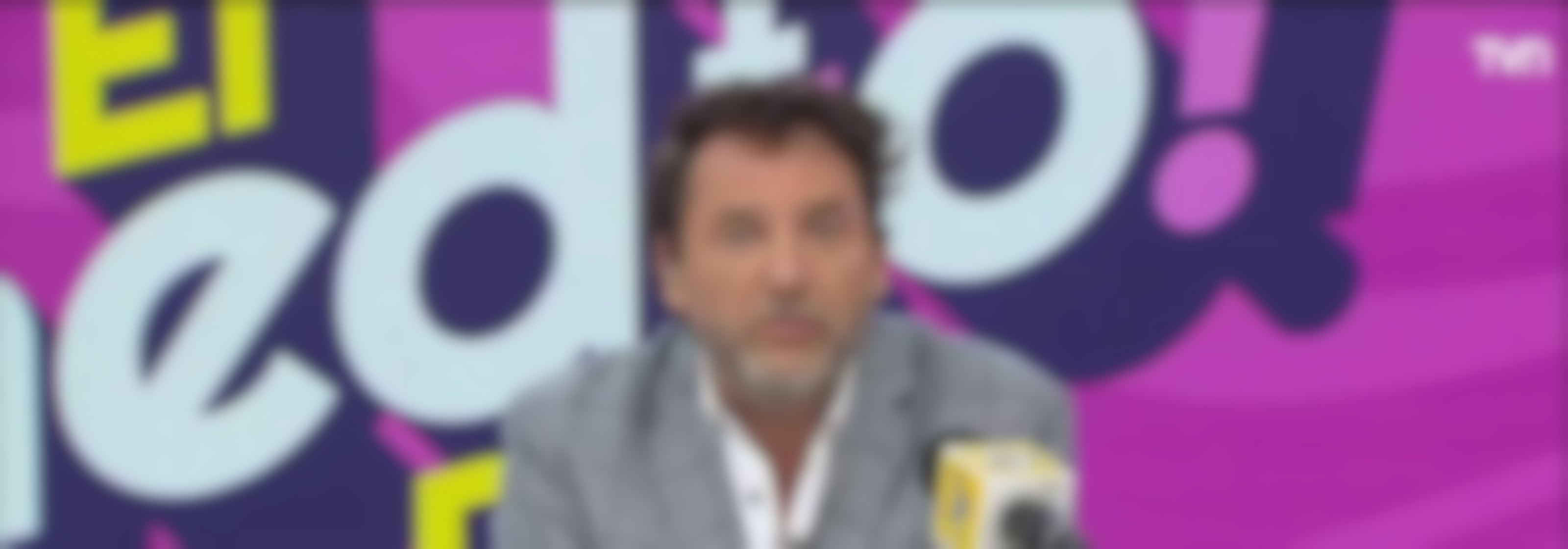 El Medio Día recuerda a las víctimas de la tragedia de Juan Fernández