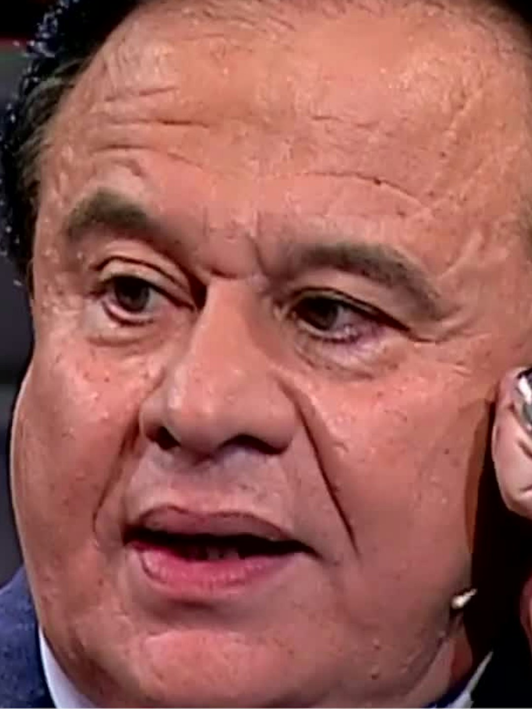 Sin prejuicios - T1E15