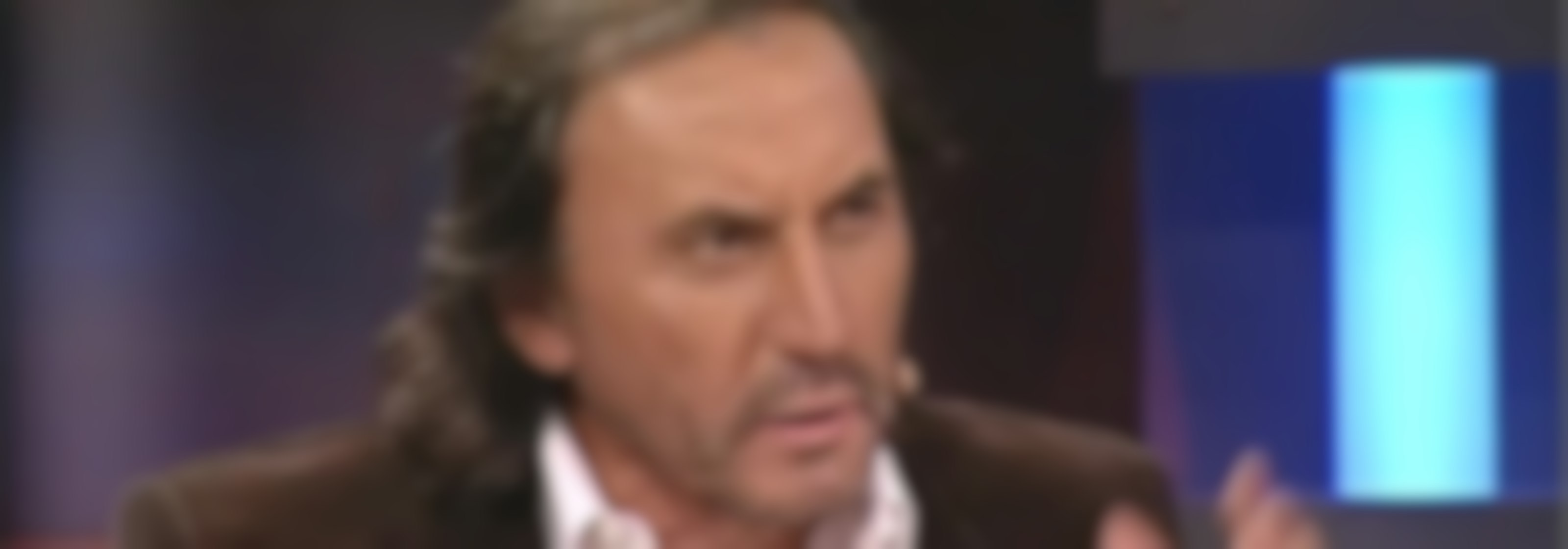 Sin Prejuicios - T1E2