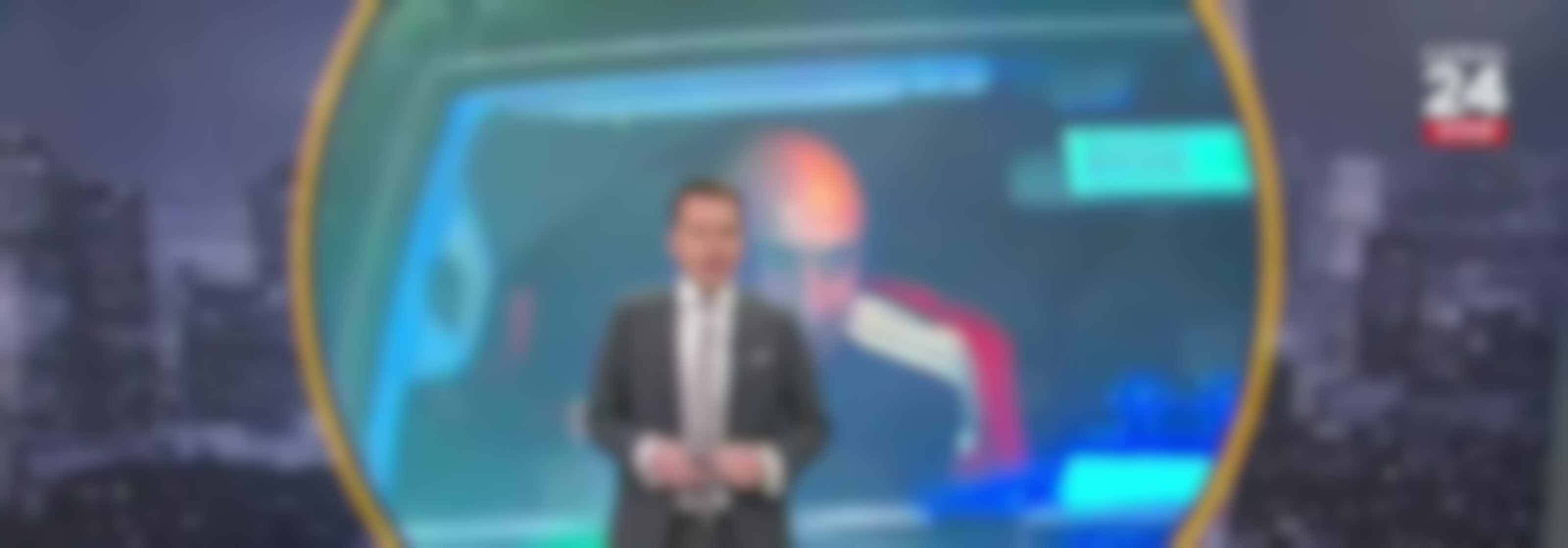 Vía Pública - Martes 1 de septiembre 2026