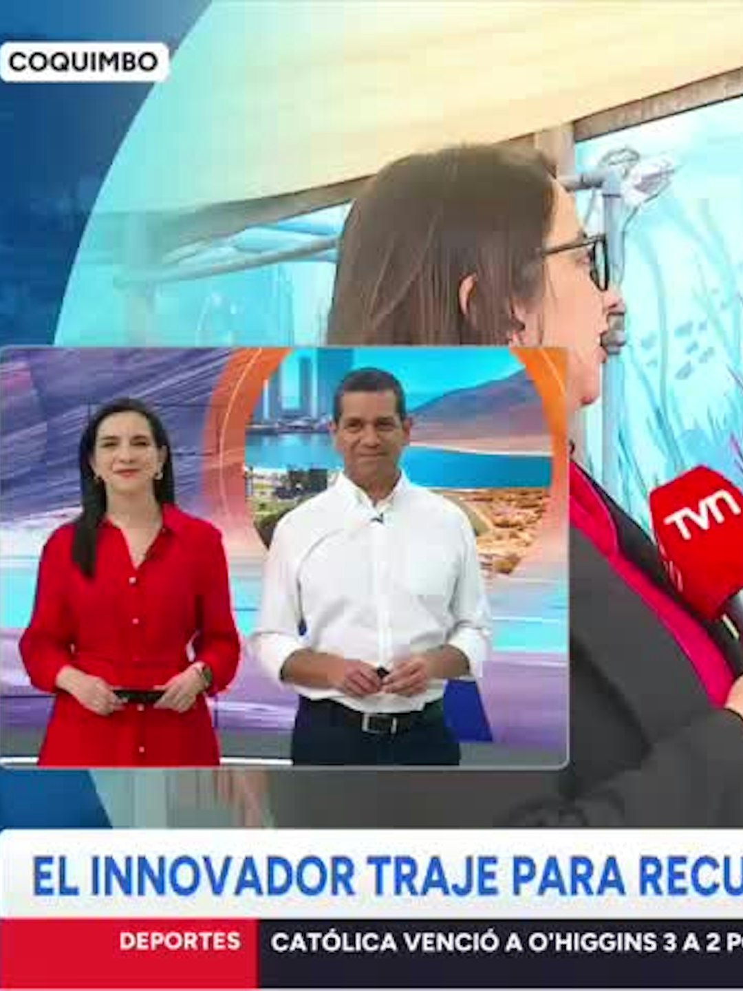 New Live Editor Clip 2026-09-02 20:44:18