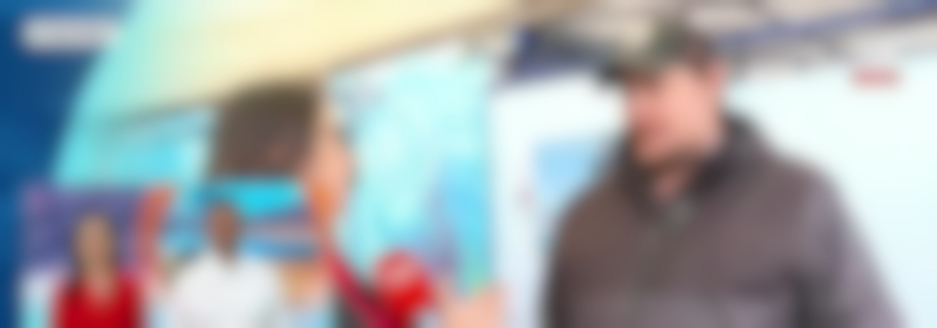 New Live Editor Clip 2026-09-02 20:44:18