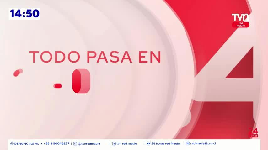 La siguiente es nuestra síntesis policial
