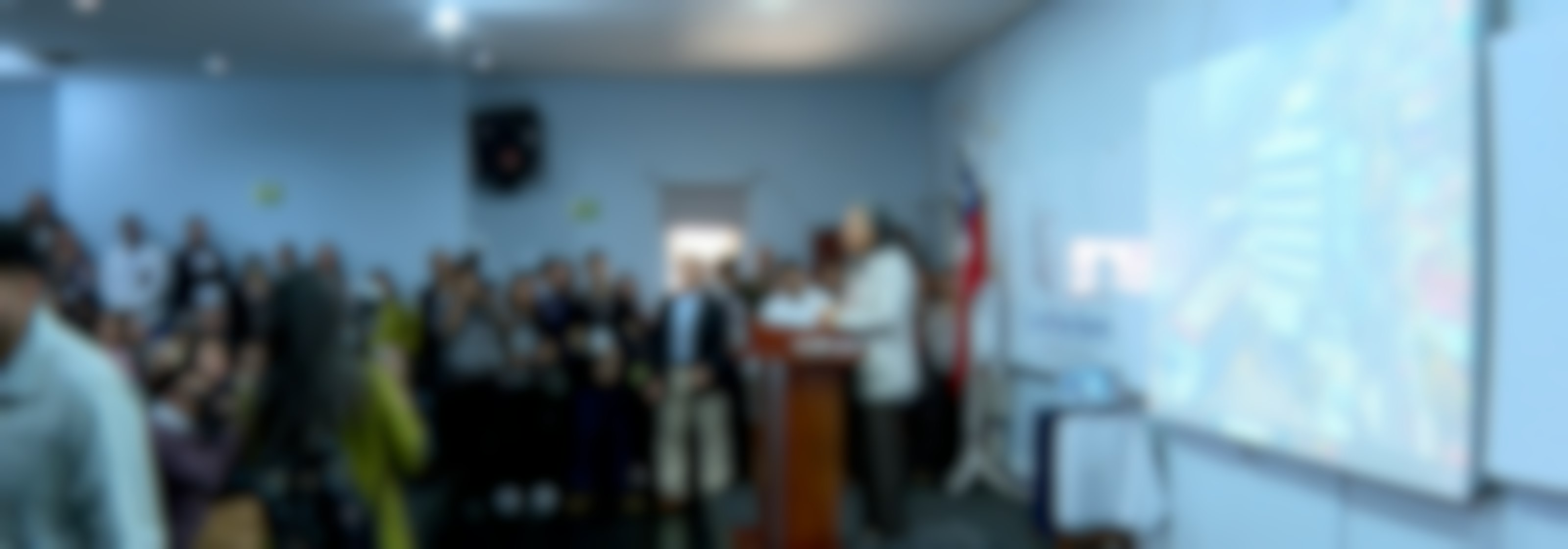 Llegó el día para los terrenos del nuevo Van Buren