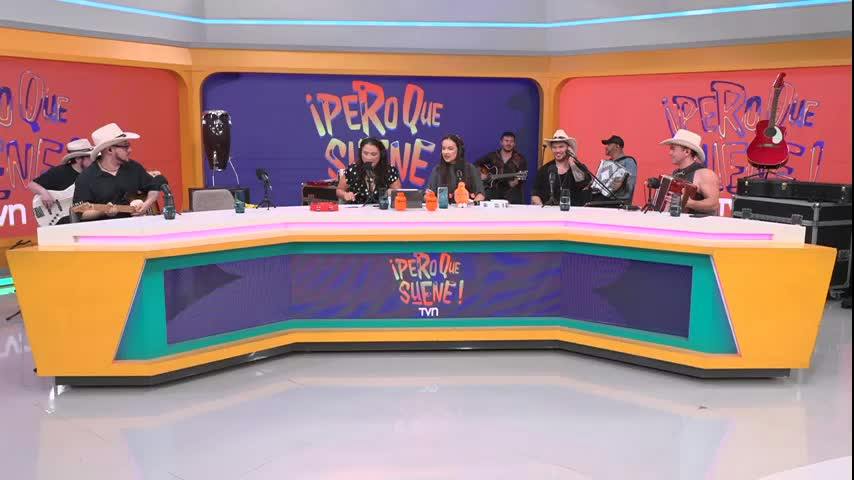 Pascual Arroyo, el nuevo proyecto musical de Lalo Ibeas que mezcla música y humor
