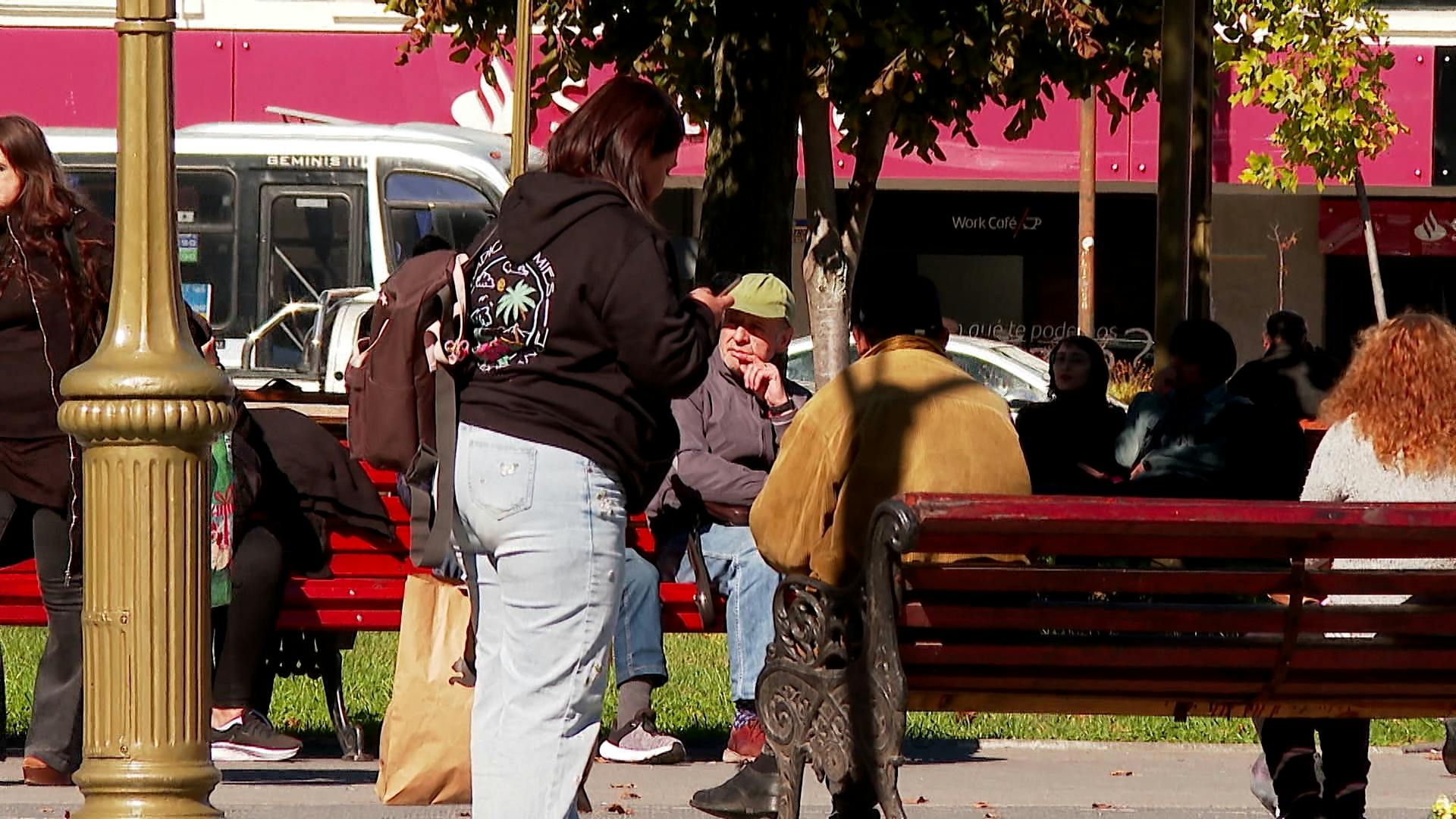 Conforman Mesa de Expertos por el Empleo en Biobío