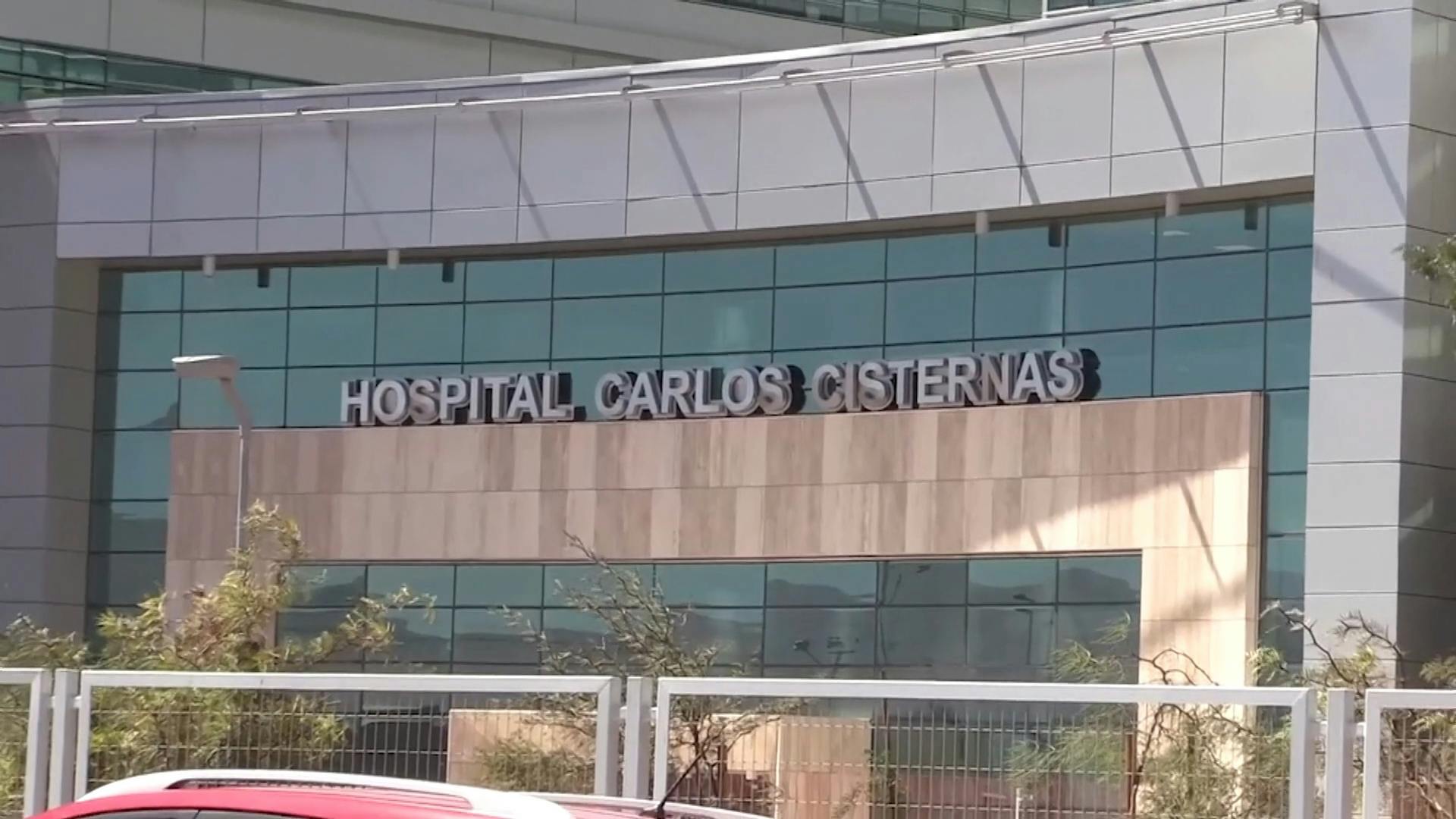 Fallo Judicial: Ordenan millonaria indemnización por fallecimiento en Hospital de Calama
