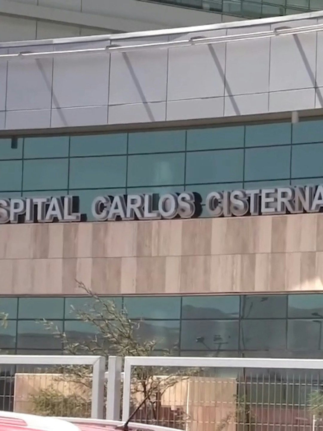 Fallo Judicial: Ordenan millonaria indemnización por fallecimiento en Hospital de Calama