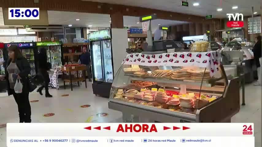 ¡Bienvenido septiembre!