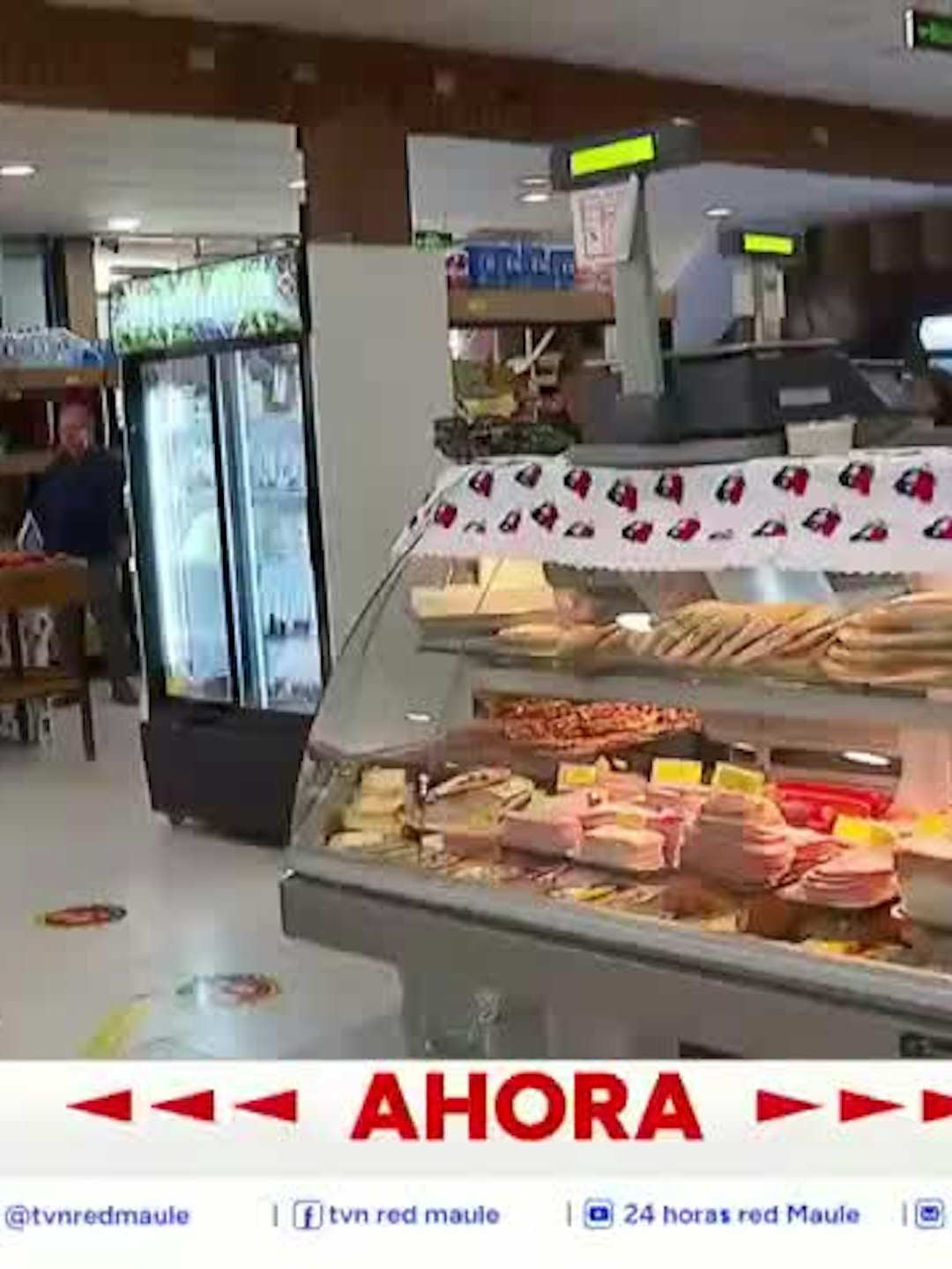 ¡Bienvenido septiembre!