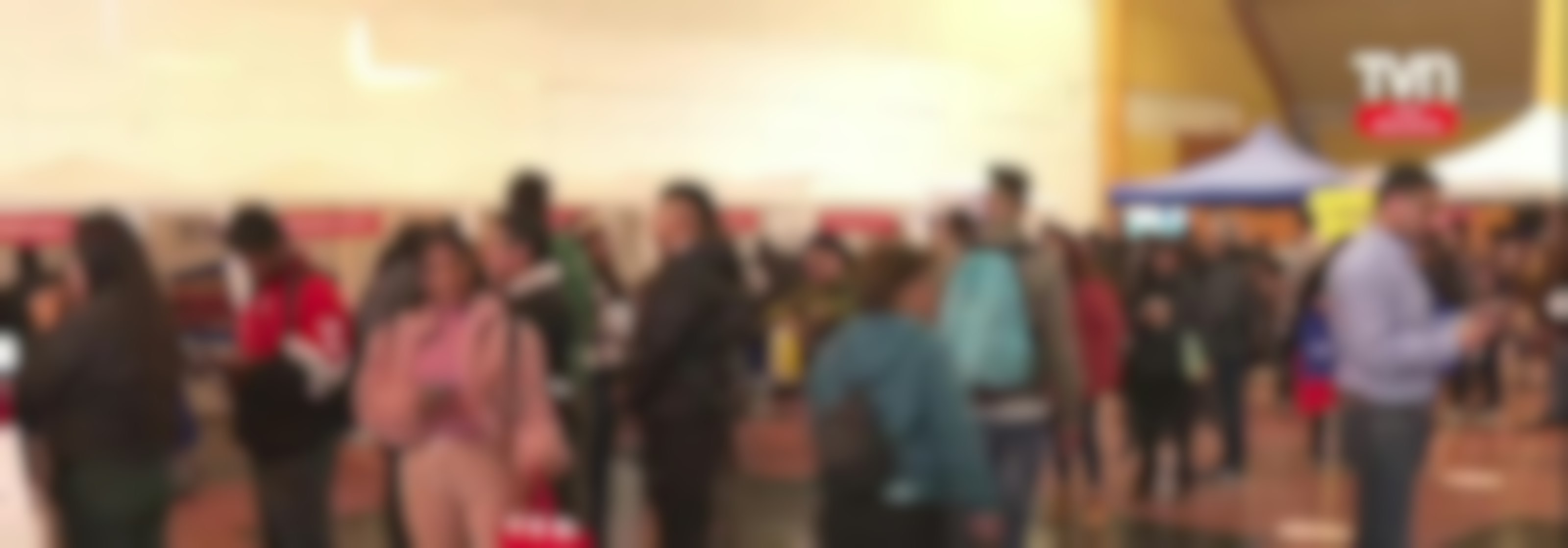 Copiapó: Feria laboral ofrecerá más de 800 vacantes