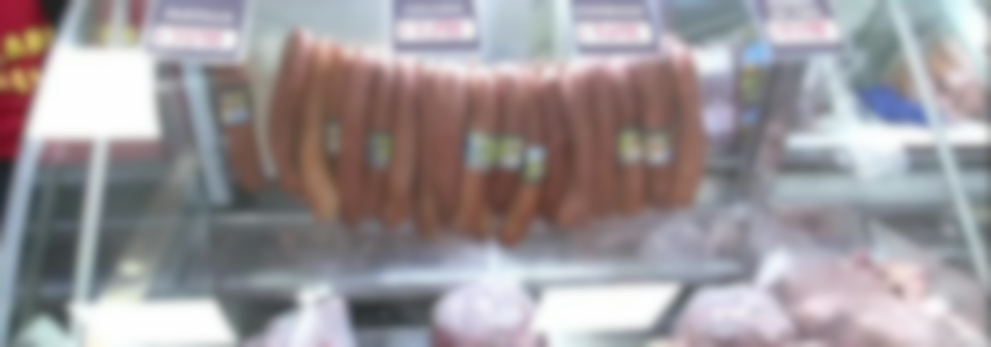 Precio de la carne podría aumentar en un 10%