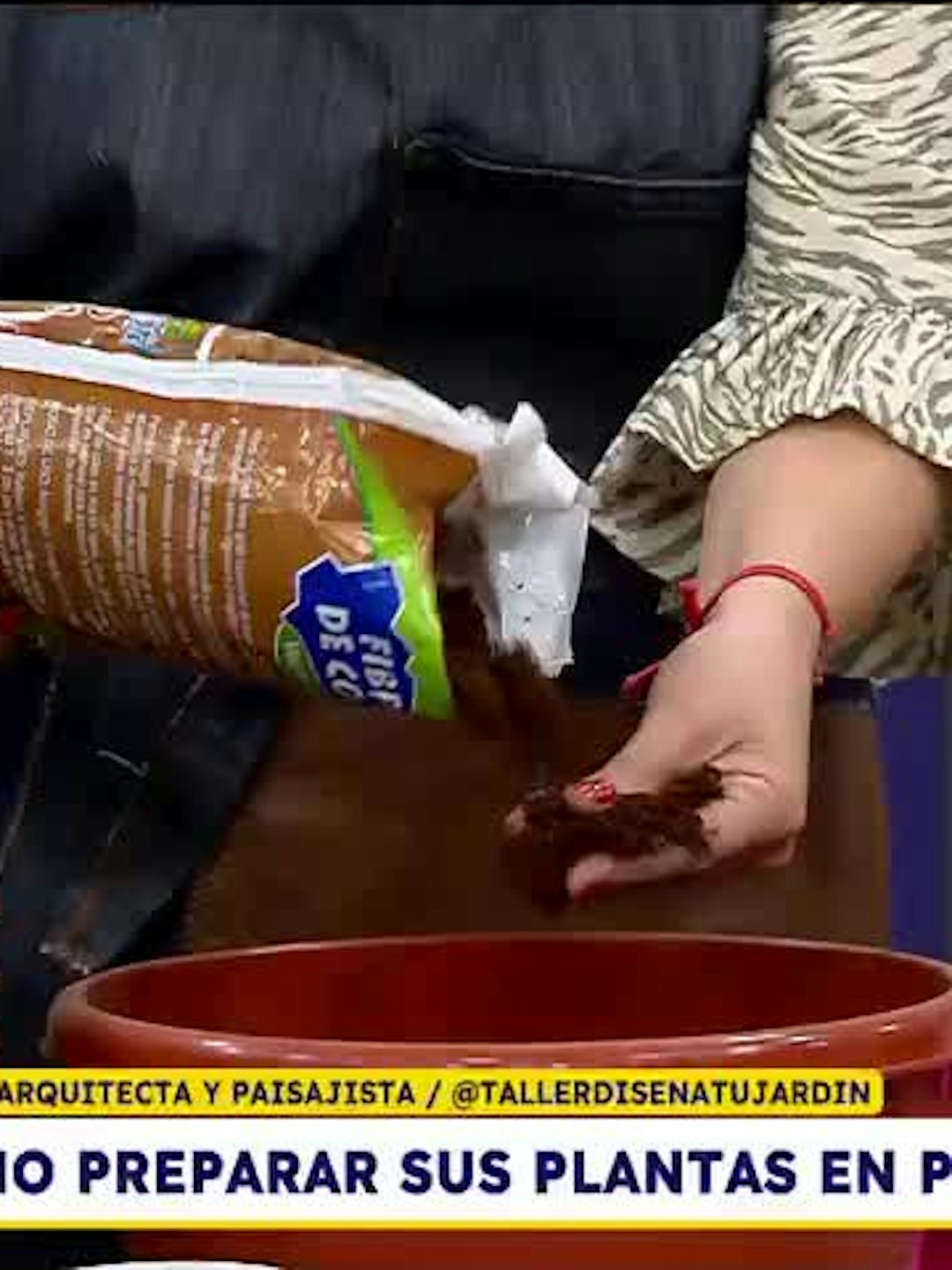 El Medio Día - Jueves 3 de septiembre de 2026