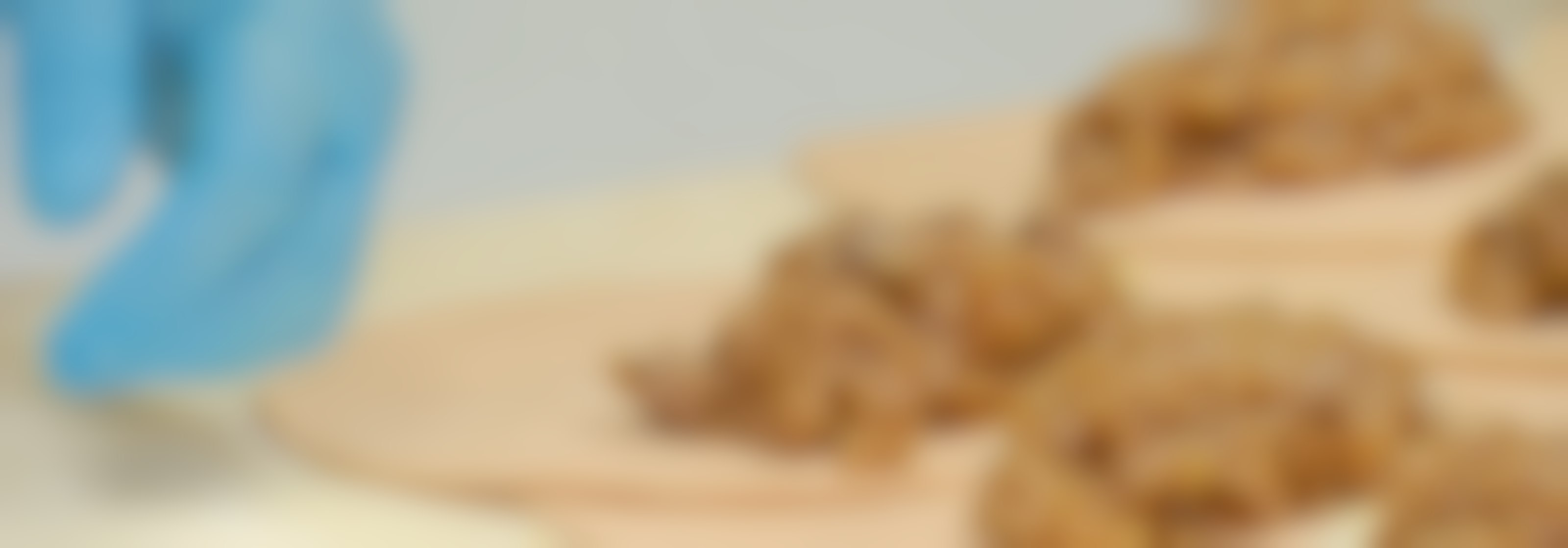 En busca de la mejor empanada costera