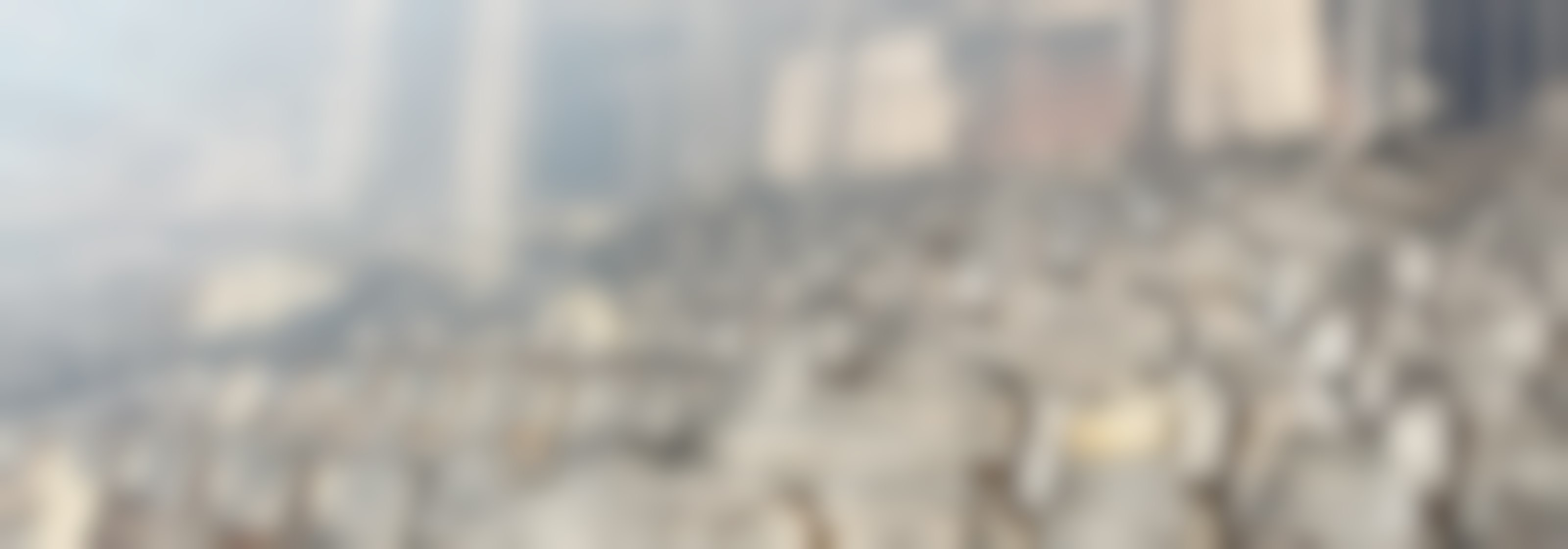 Pérdidas totales tras incendio en Casa de la Cultura en Coronel