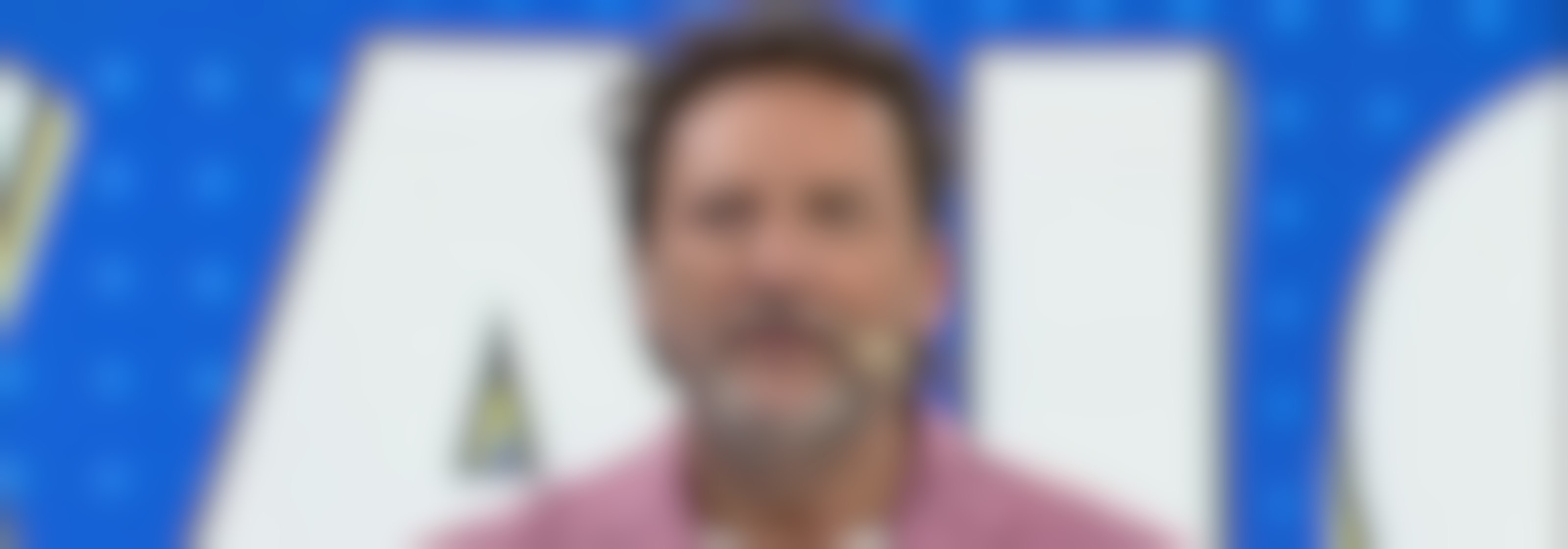 Concursante no supo de qué país era esta histórica teleserie