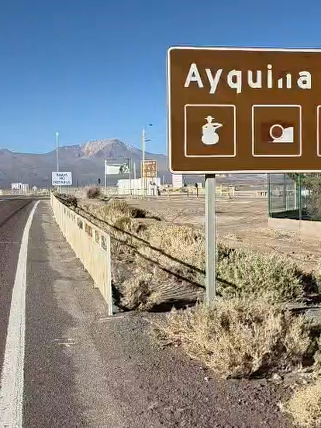 ¡Atención peregrinos! Información clave para viajar a la Fiesta de Ayquina