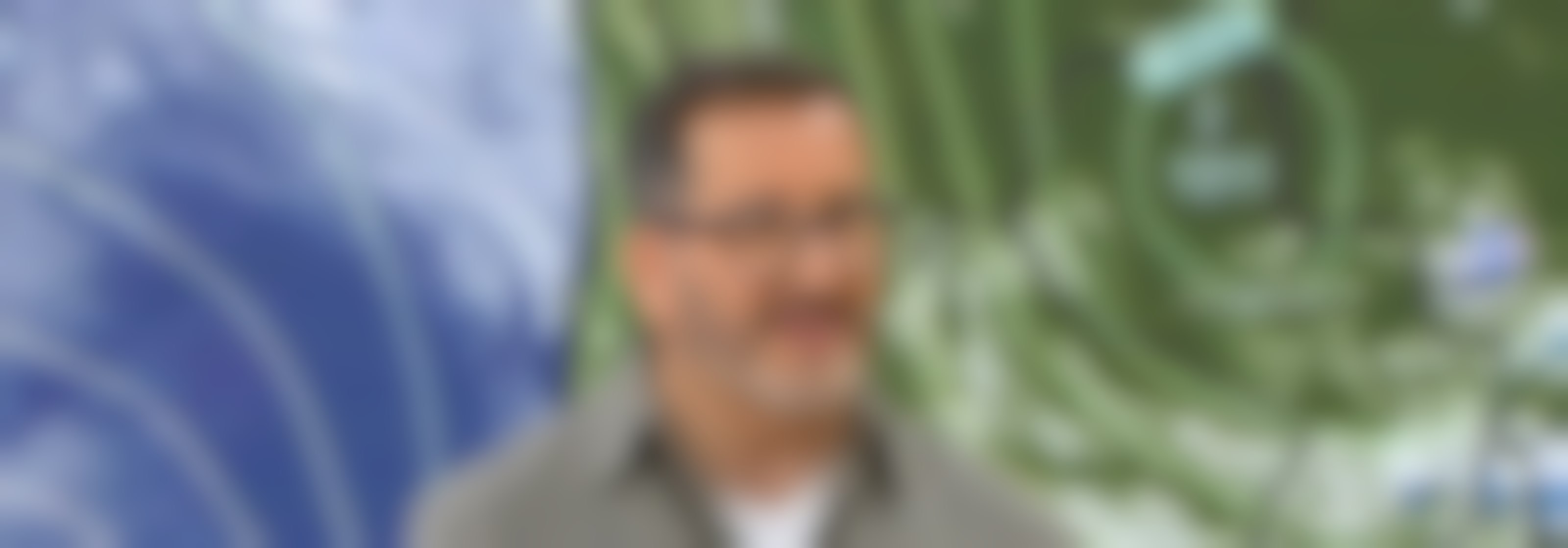 Buenos Días a Todos - Viernes 4 de septiembre de 2026