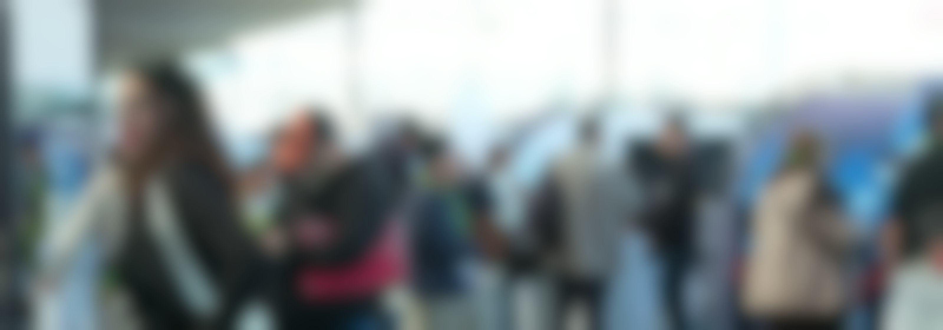 Comenzó FestiDEI: feria que reúne el empleo, deporte e inclusión