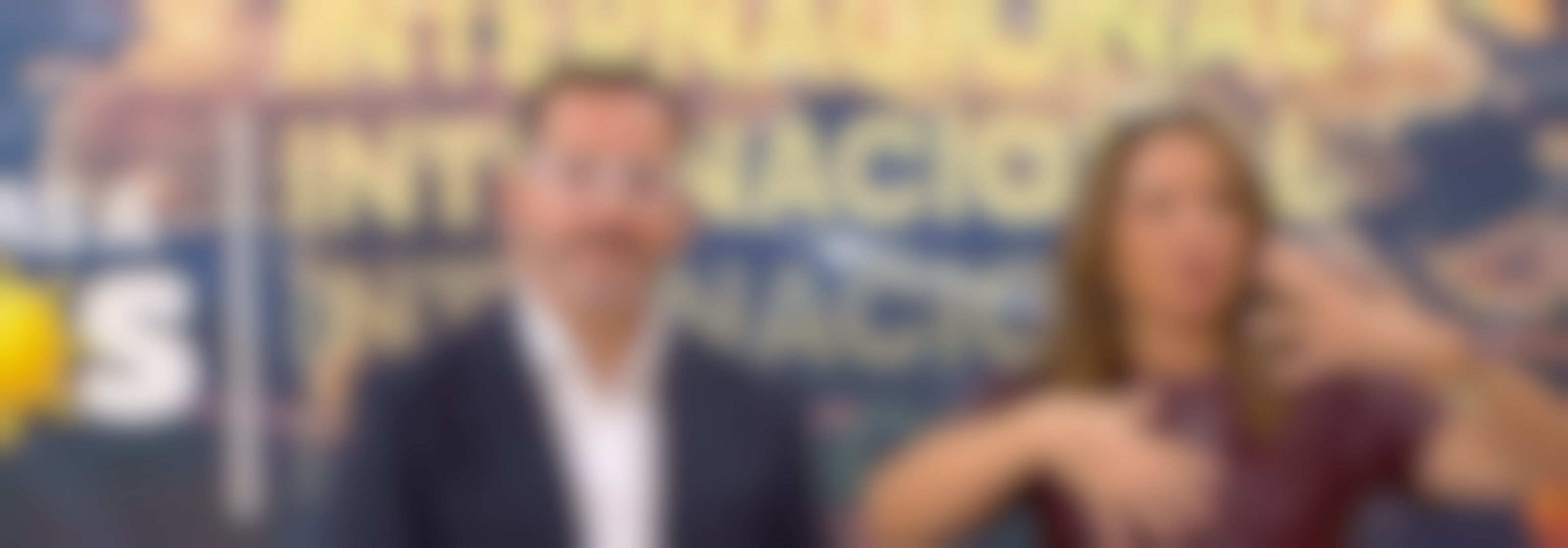 El desconocido papel que Monserrat Álvarez tuvo en “Los 33”