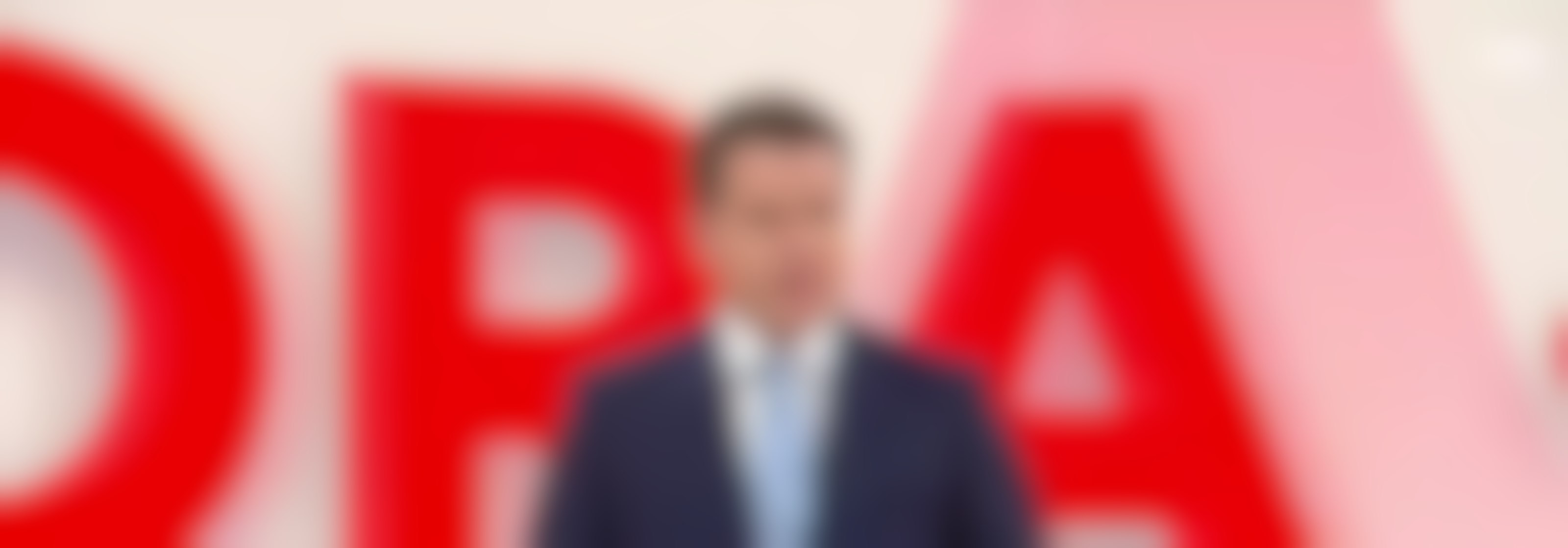 24 Horas Central - Sábado 5 de septiembre 2026