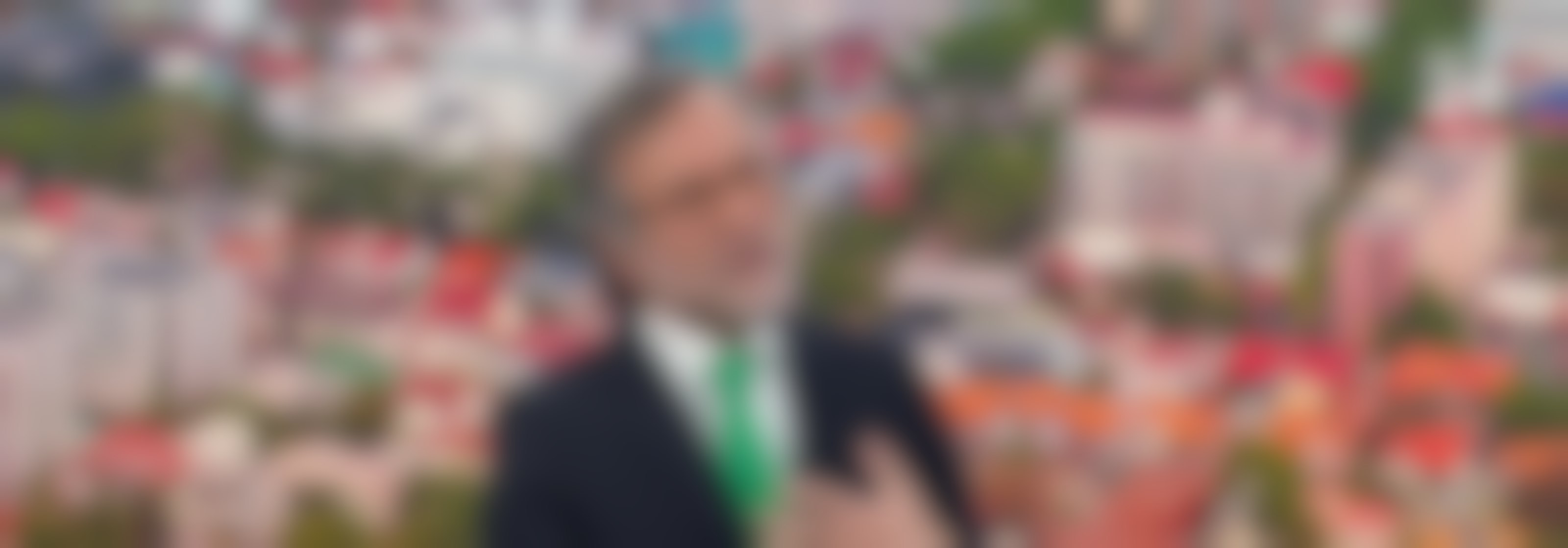Conaset y ‘Tome buenas decisiones’: “Es una campaña que te interpela pero no te habla desde la autoridad”