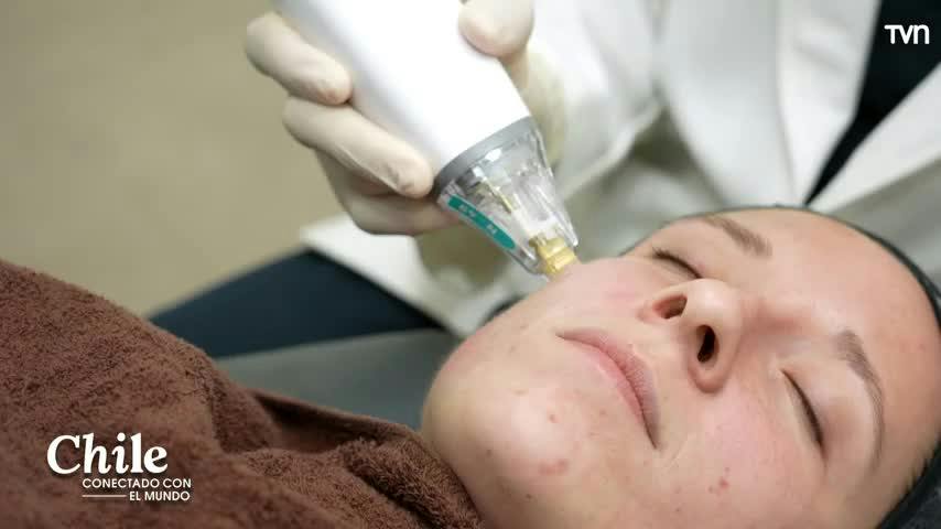 Descubrimos Seúl con ojos chilenos