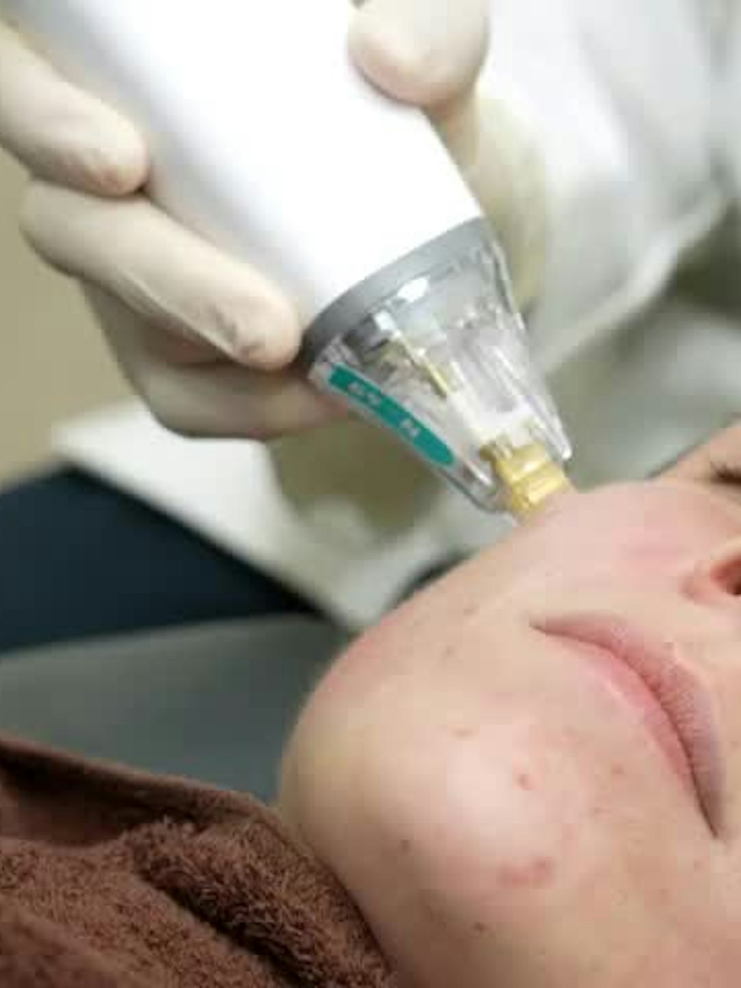 Descubrimos Seúl con ojos chilenos