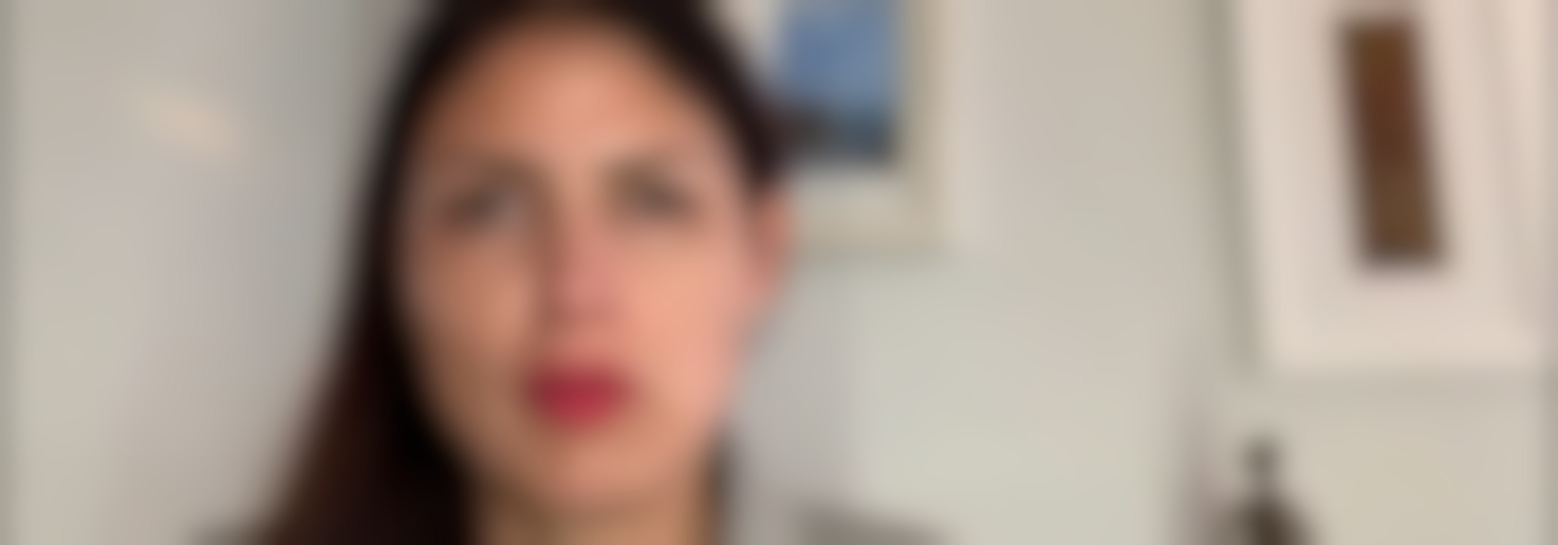 Carta desde la prisión: Karen Rojo proyecta su futuro tras su proceso judicial