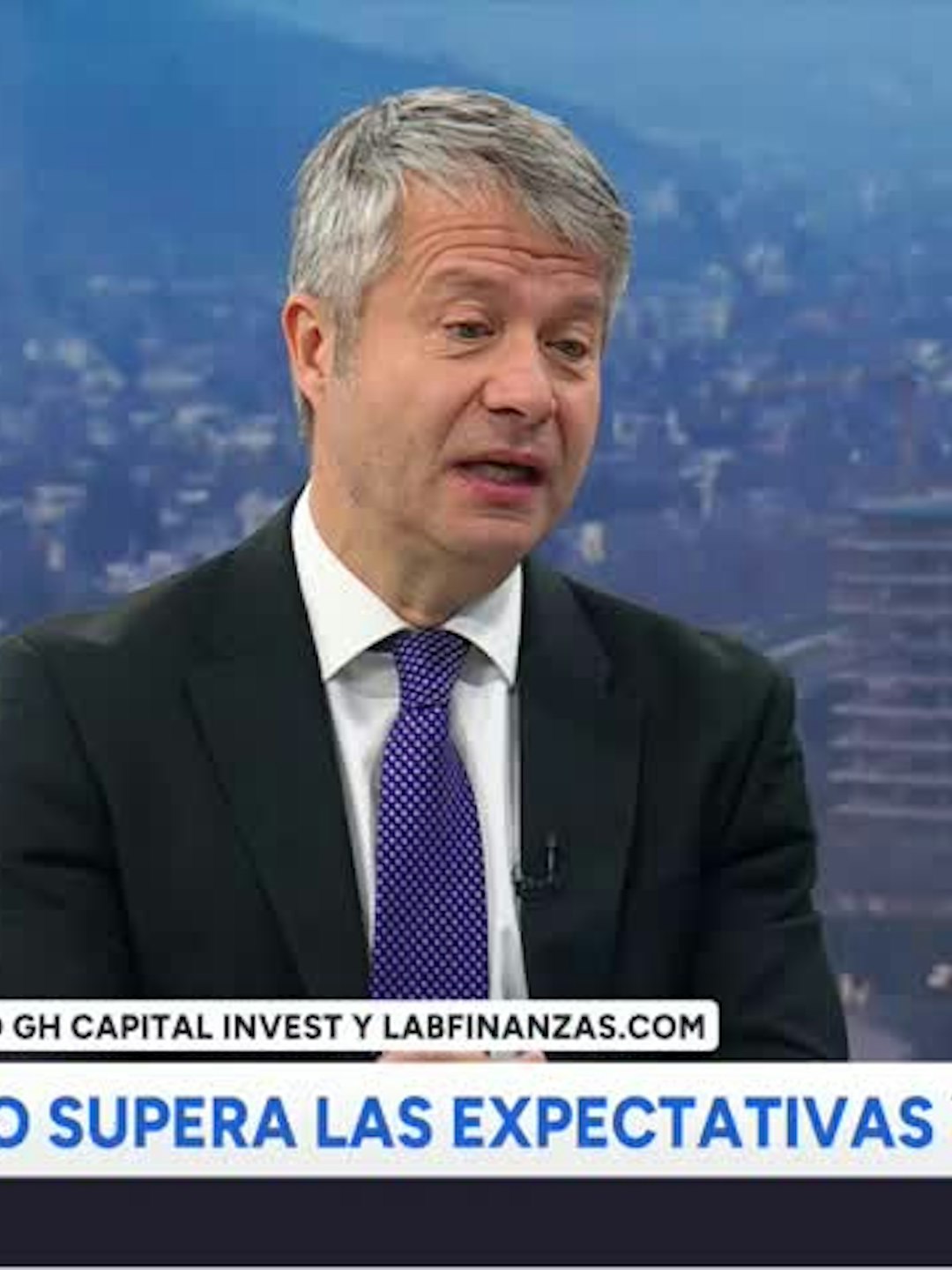 Inflación subió el doble de lo esperado: proyectan que podría seguir sobre 4% hasta marzo