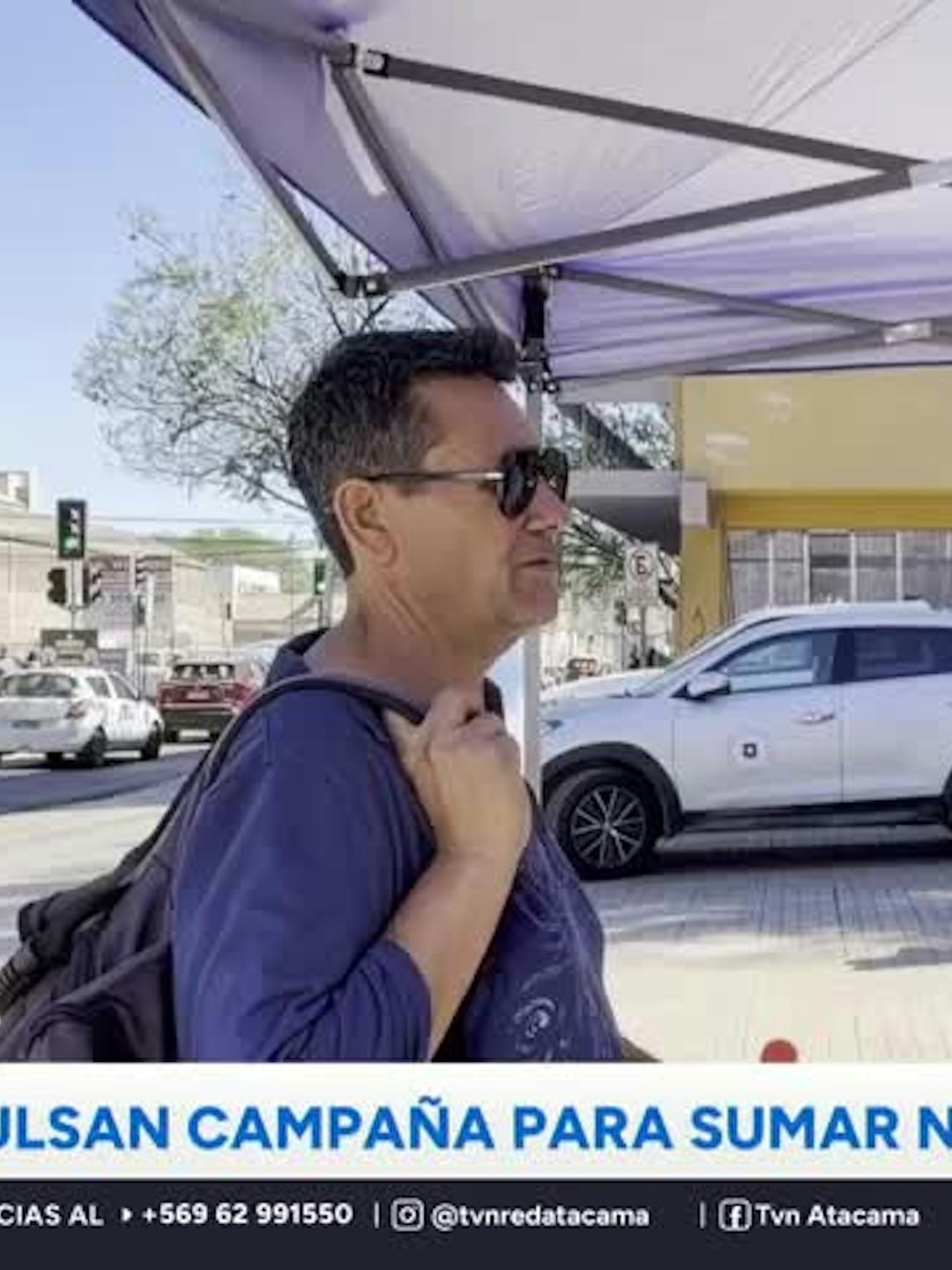 Impulsan campaña para sumar nuevas Familias de Acogida