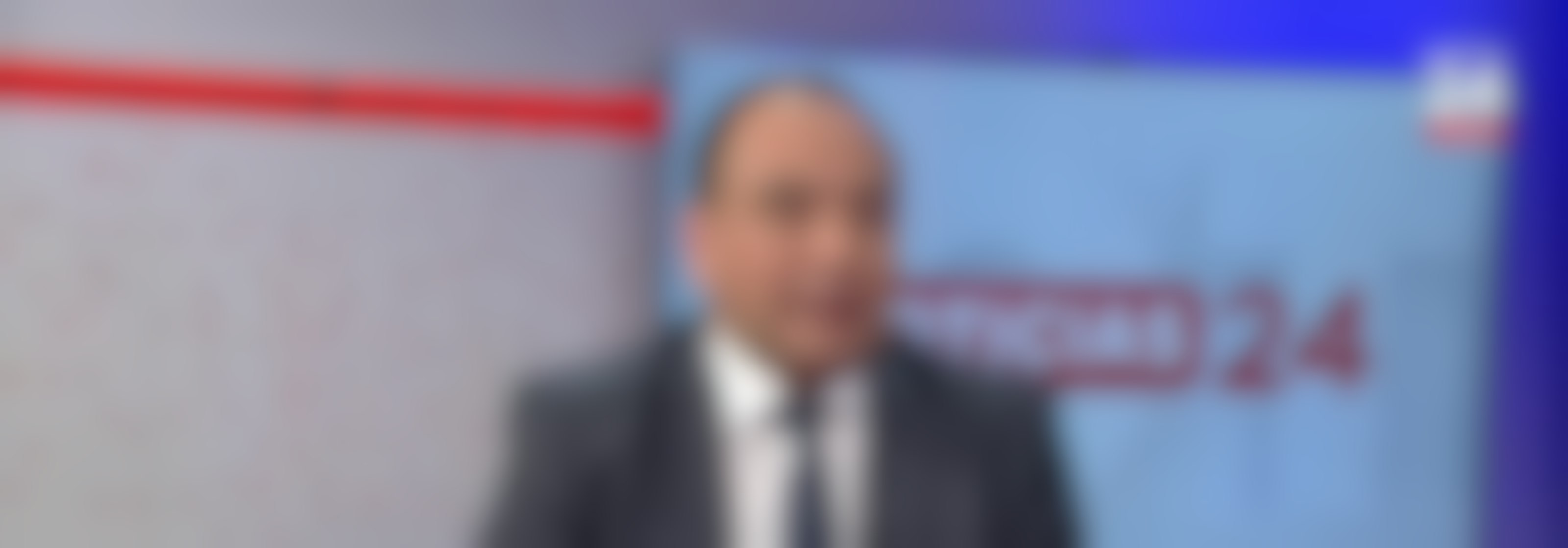 Resultados PISA 2025: “Los grupos que más bajan son los socioeconómicos altos”