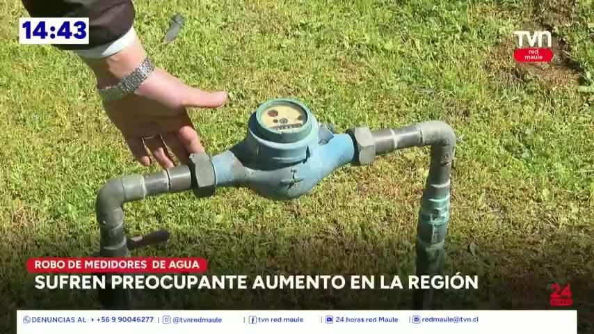 La siguiente es nuestra síntesis regional