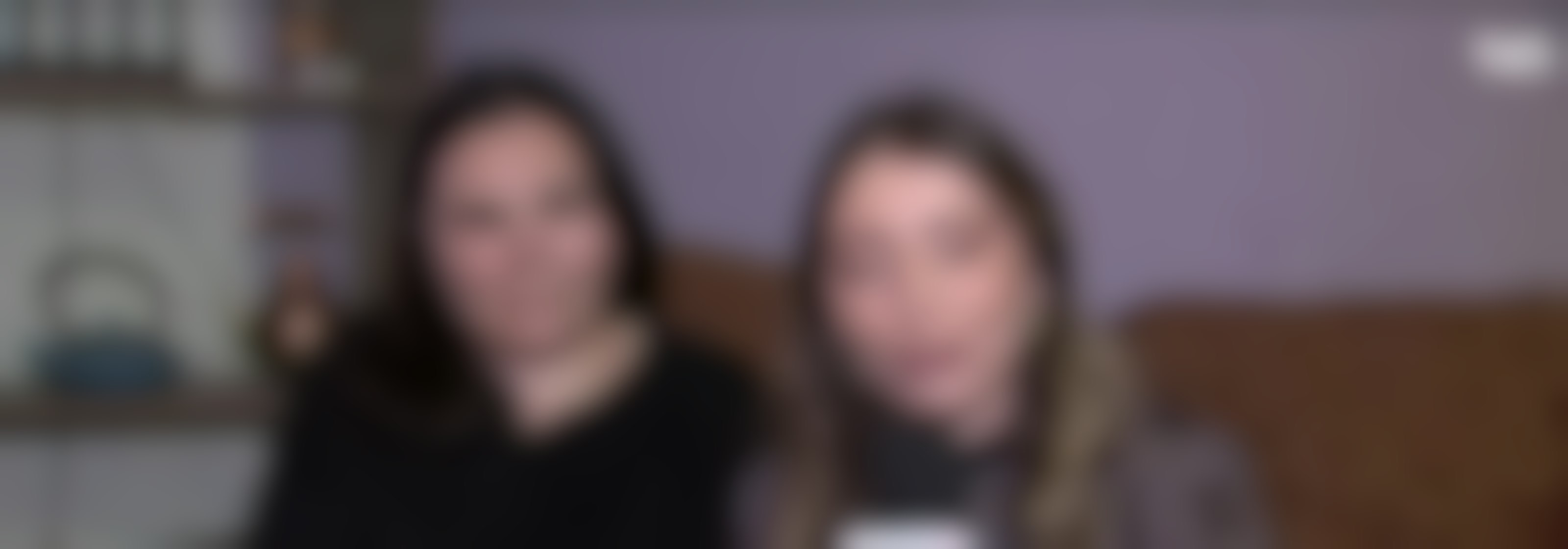 Necesita $330 millones para su tratamiento: madre lucha para seguir al lado de sus hijas