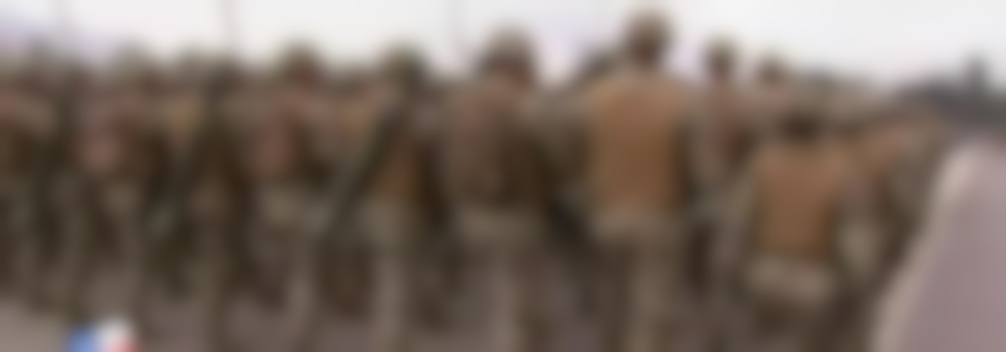 ¡El Ejército nos adelanta las sorpresas de la Parada Militar!
