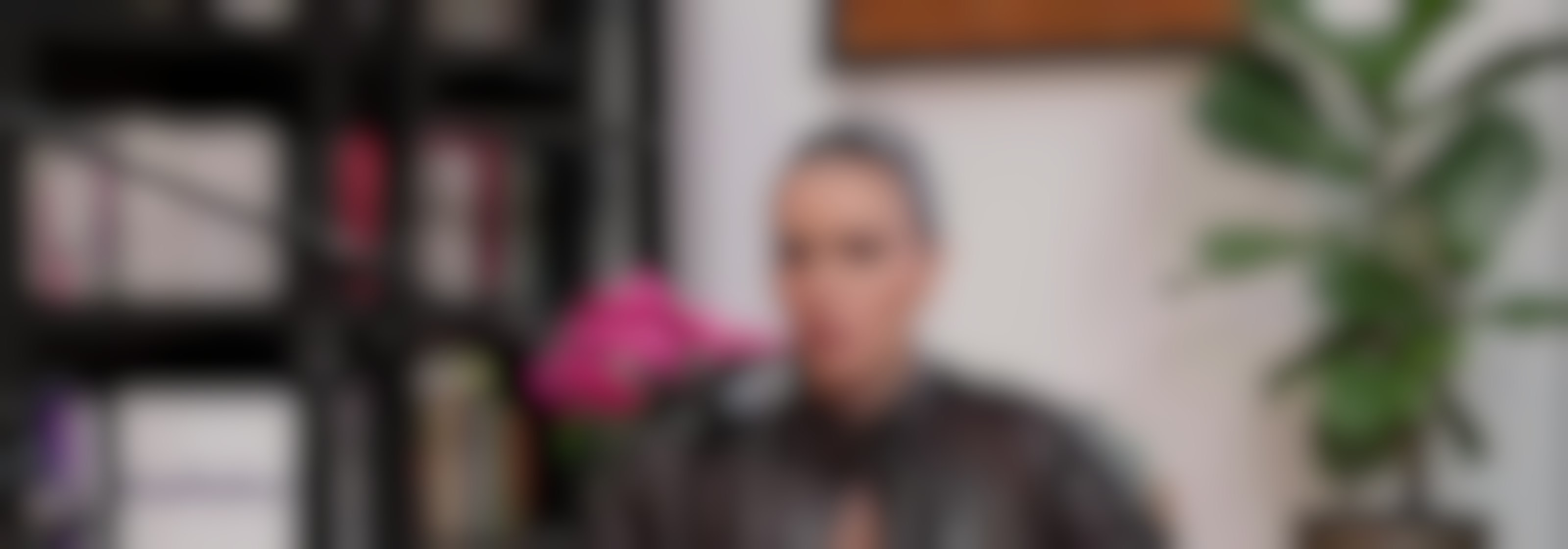 "El doctor le recomendó sacarse todo": El origen de la comentada foto de Emilia Dides y Sammis Reyes